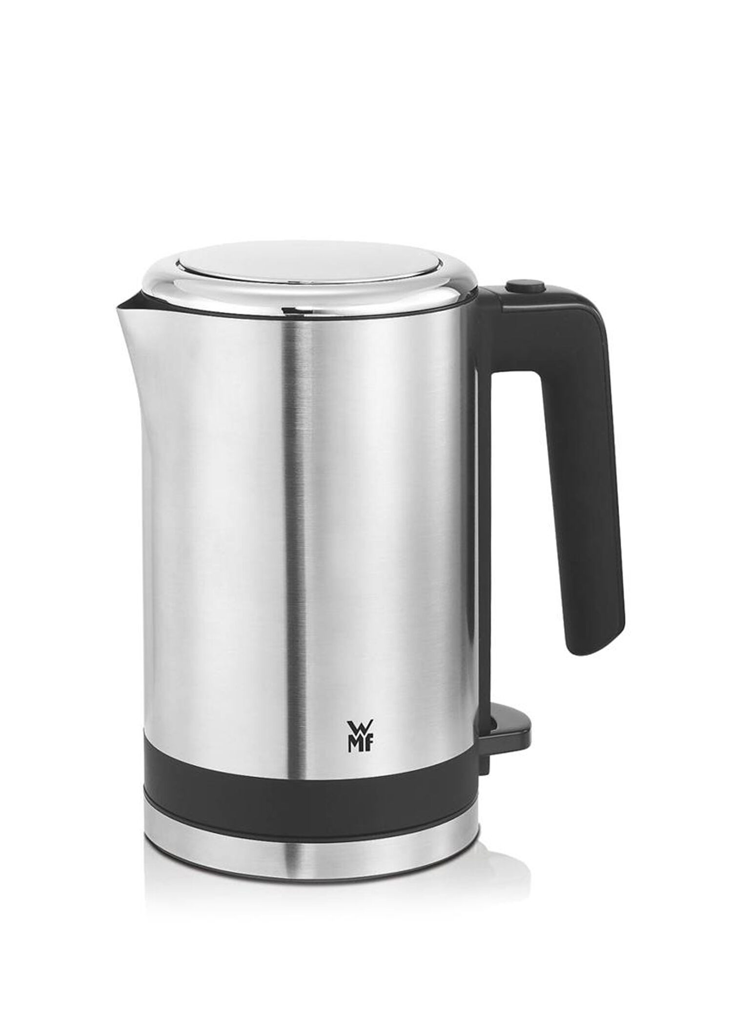 KITCHENminisⓇ Su Isıtıcısı Kettle 0,8 lt