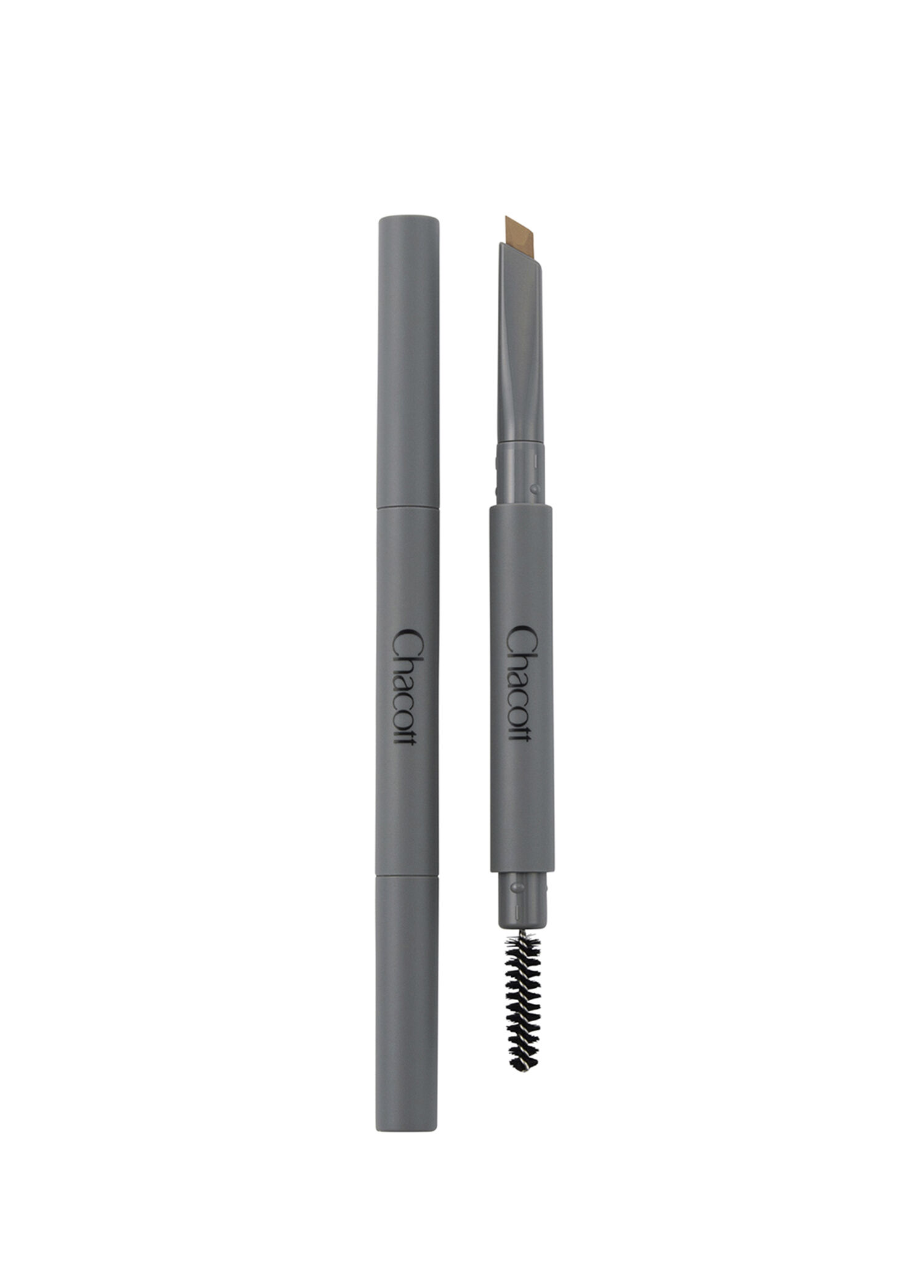 Brushup Eyebrow Liner 240 Light Beige Kalem Kaş Kalemi