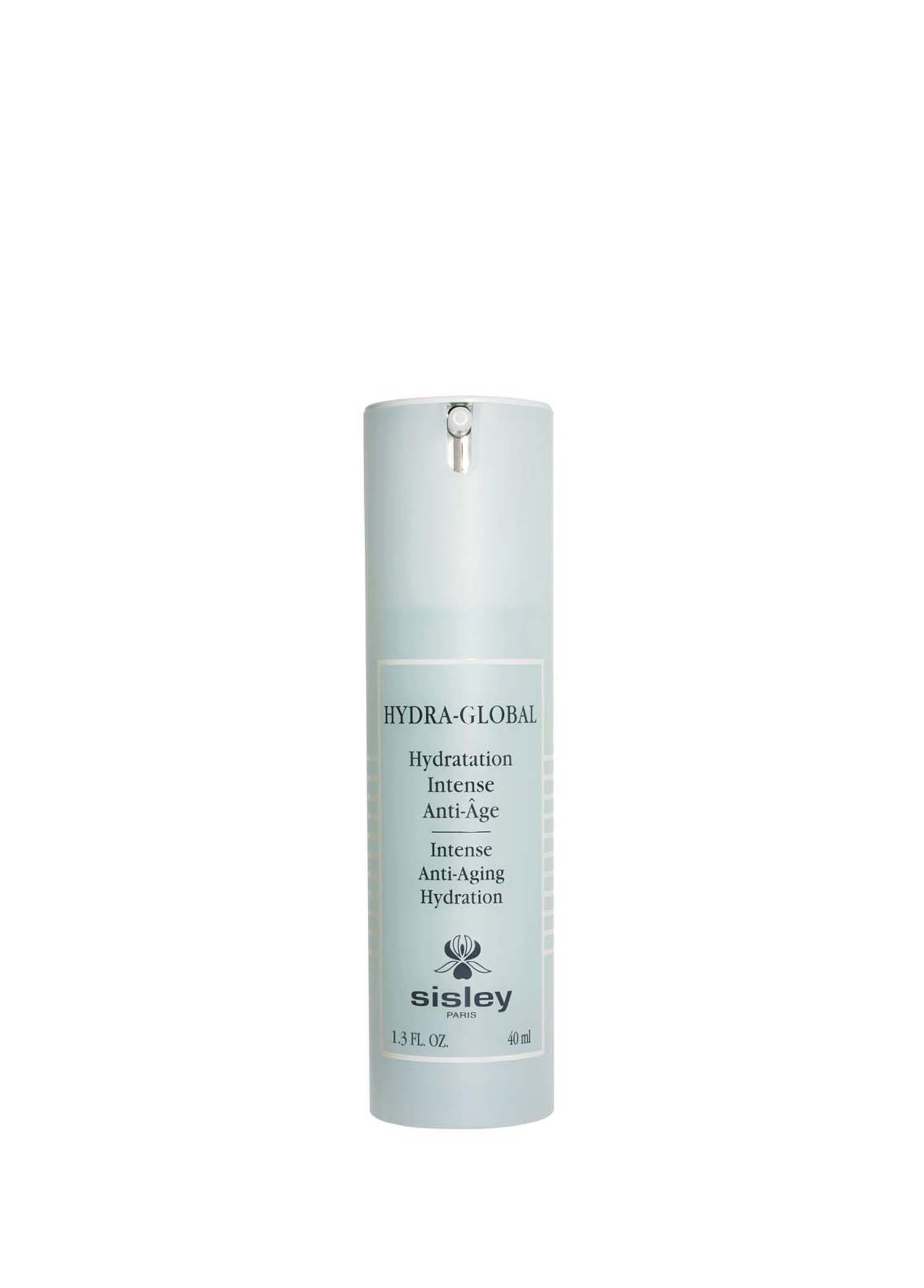 Hydra Global Yaşlanma Karşıtı Nemlendirici 30 ml