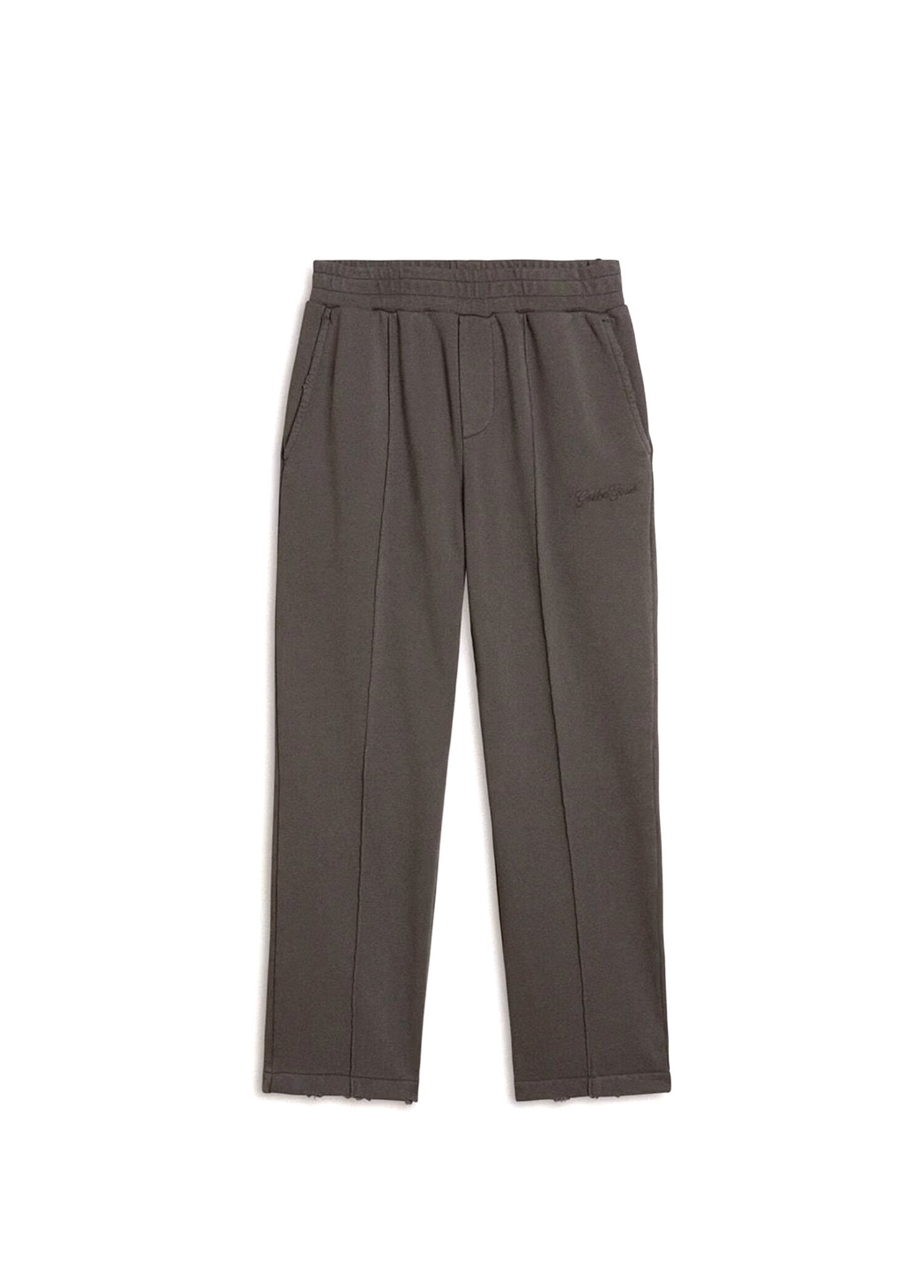 Antarsit Unisex Çocuk Pantolon