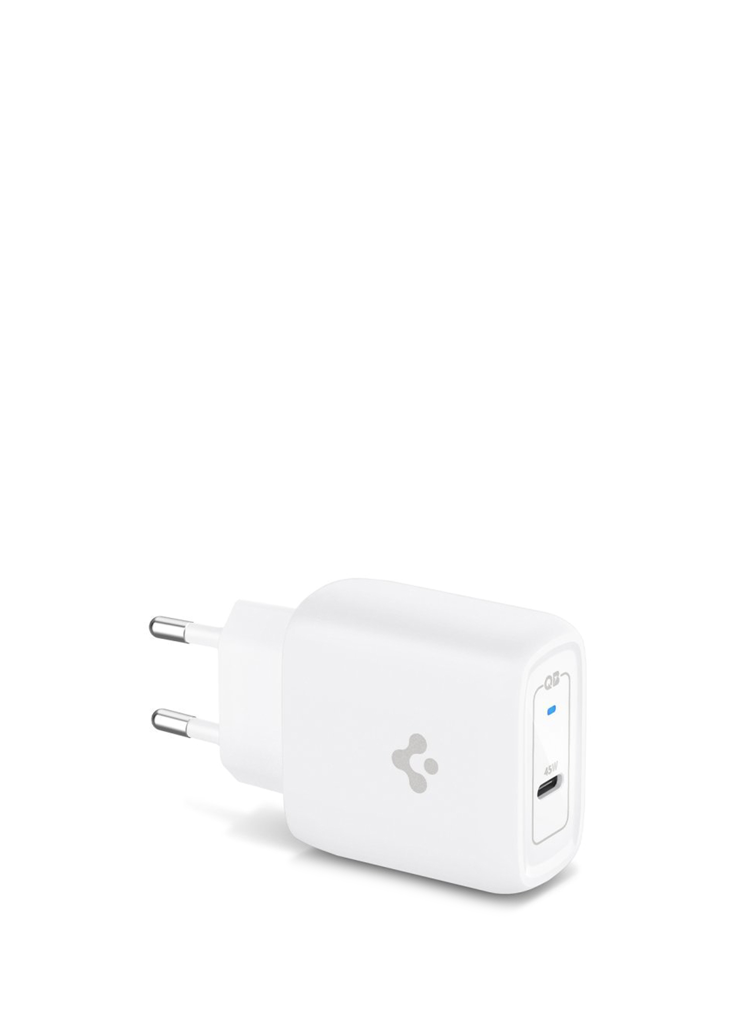 PowerArc ArcStation Pro 45W Hızlı Şarj USB-C Şarj Cihazı