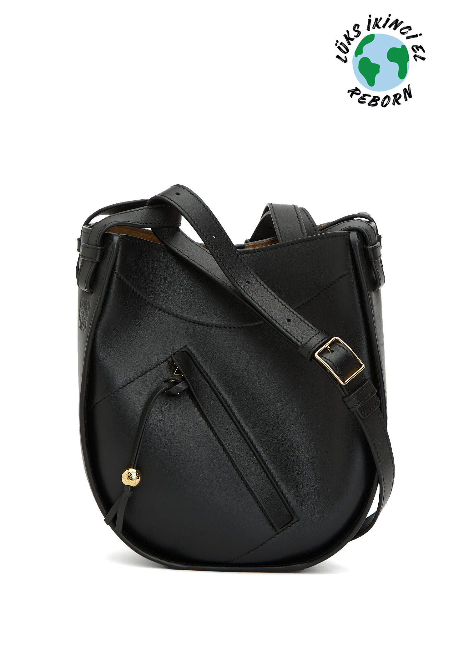 Loewe Hammock Çanta