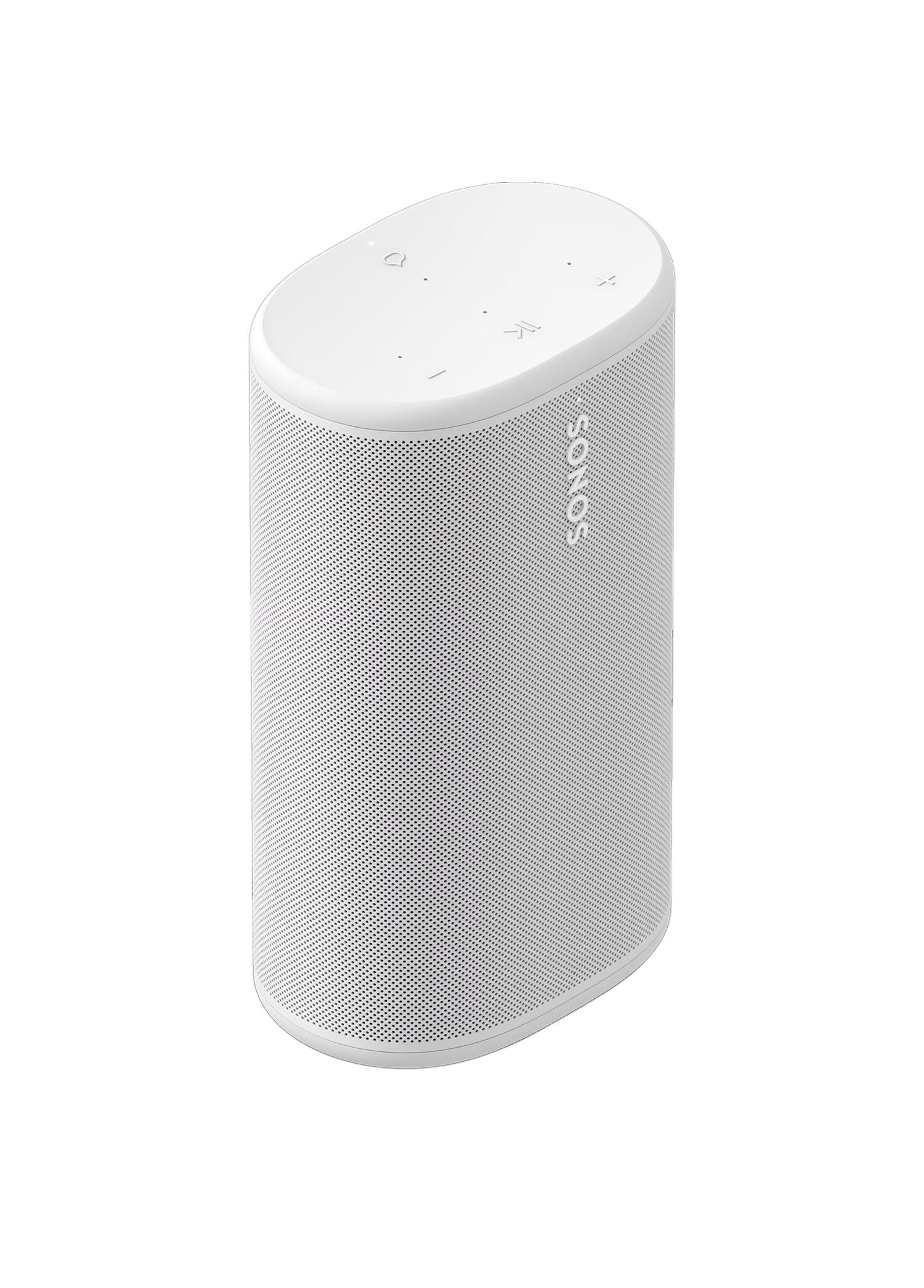 その他 SONOS BOOST1 Sonos - Play Beyaz Taşınabilir Bluetooth Hoparlör - Beyaz