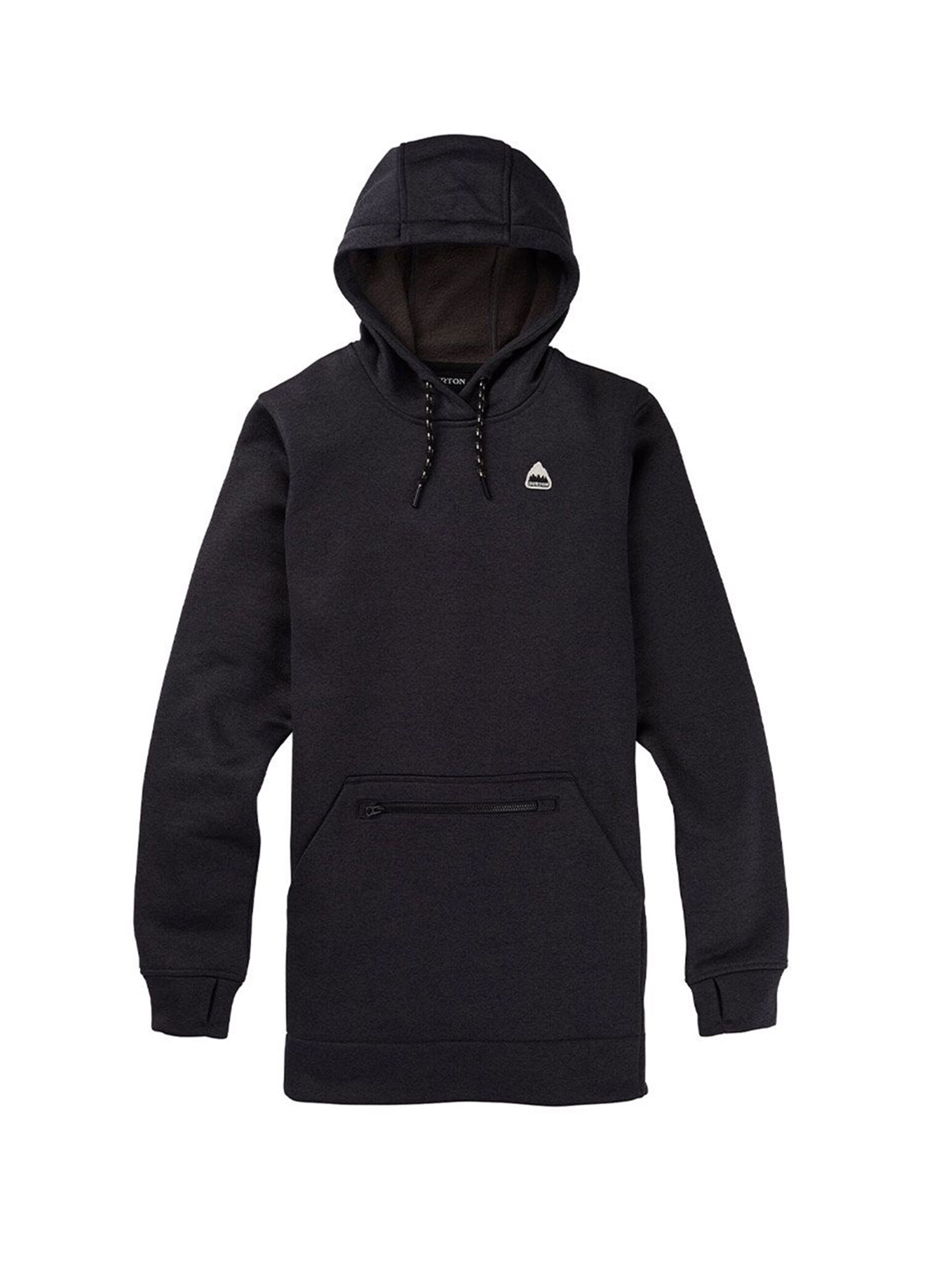 Oak Long Kadın Sweatshirt