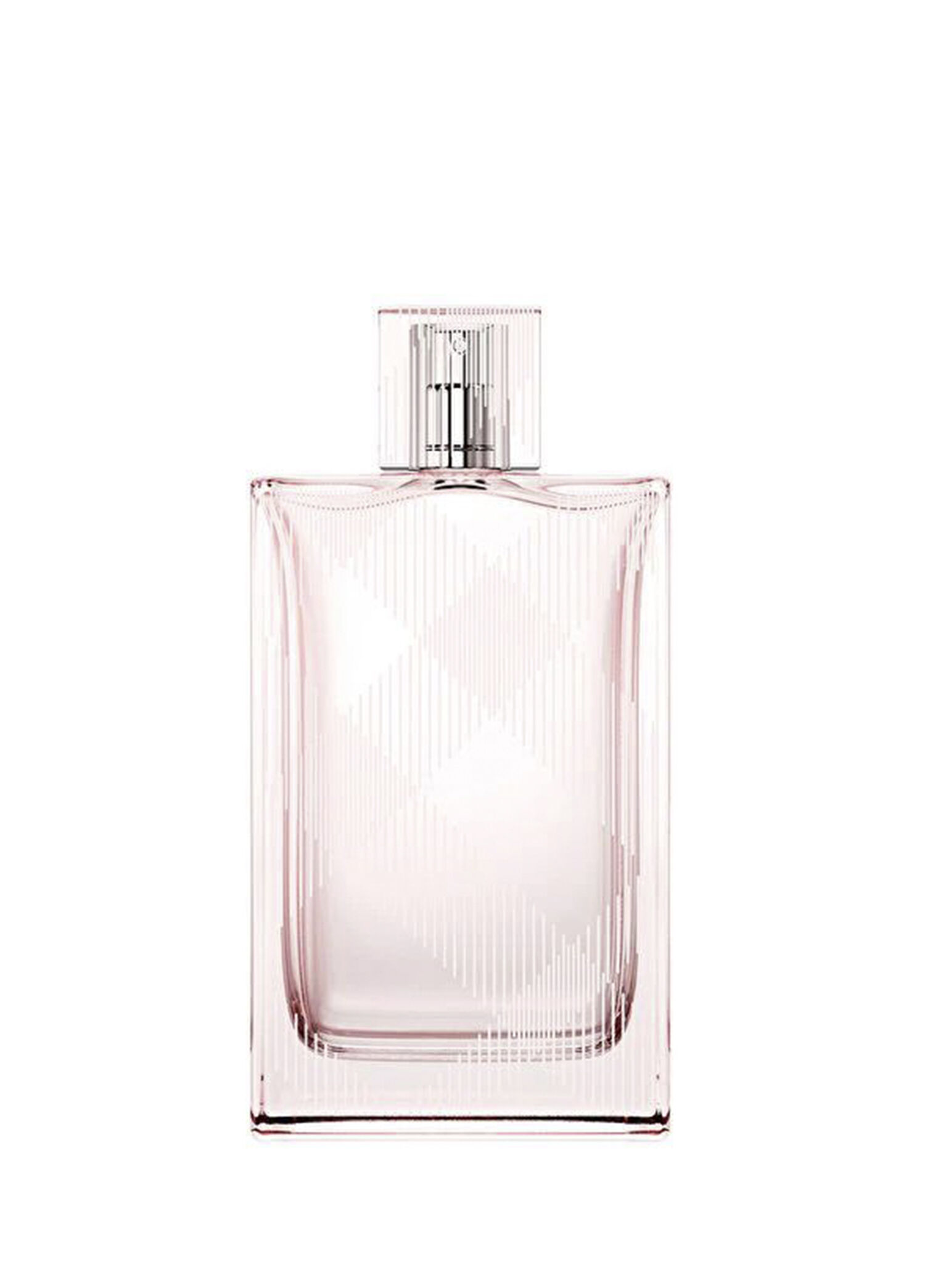 香水(女性用) Burberry Brit Eau de Parfum 100ml Burberry - Brit Sheer Women EDT 100 ml Kadın Parfüm - Açık Pembe