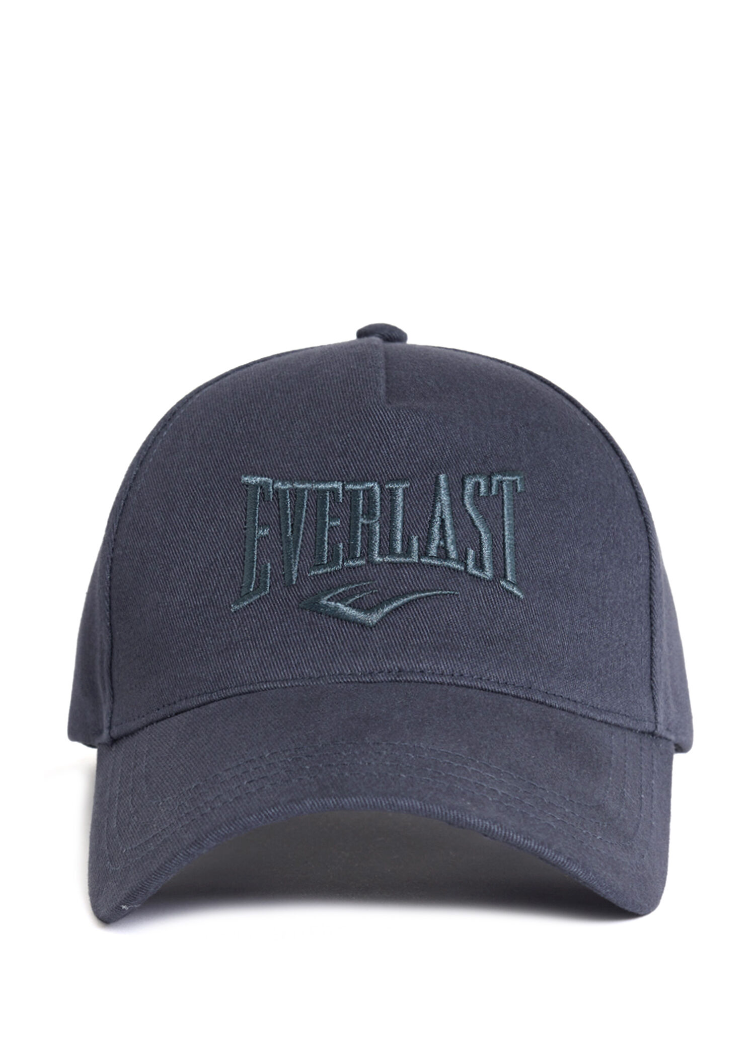 Classics Antrasit Unisex Şapka