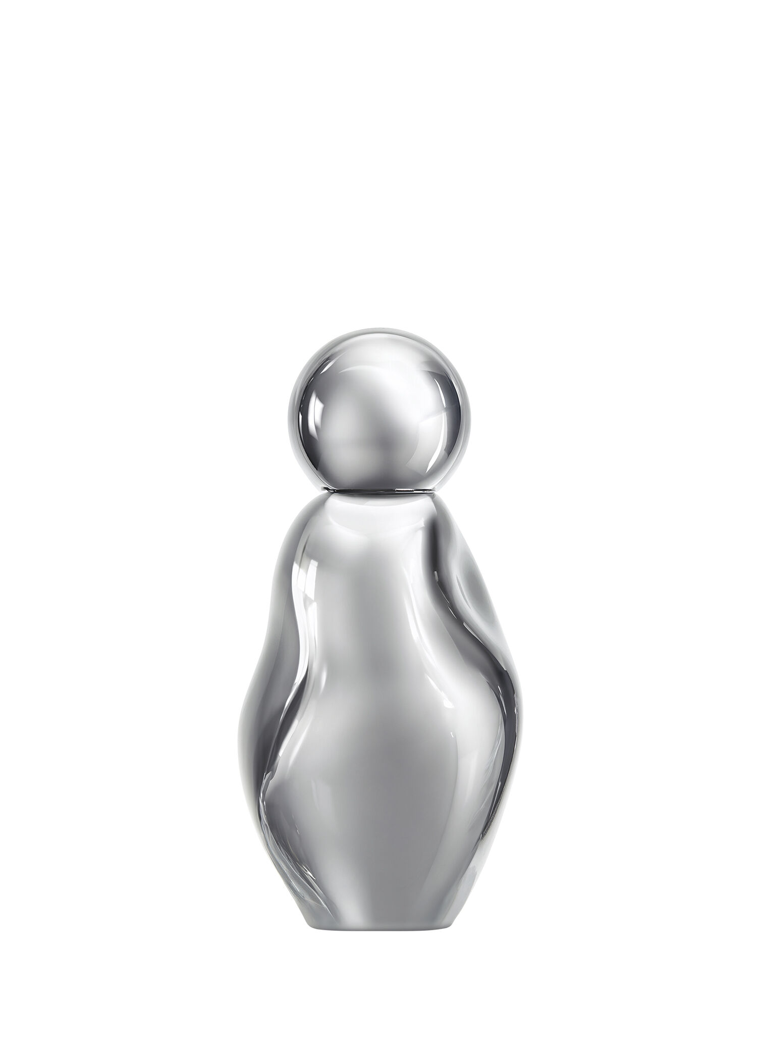 Cosmic 2.0 EDP 50 ml Kadın Parfüm