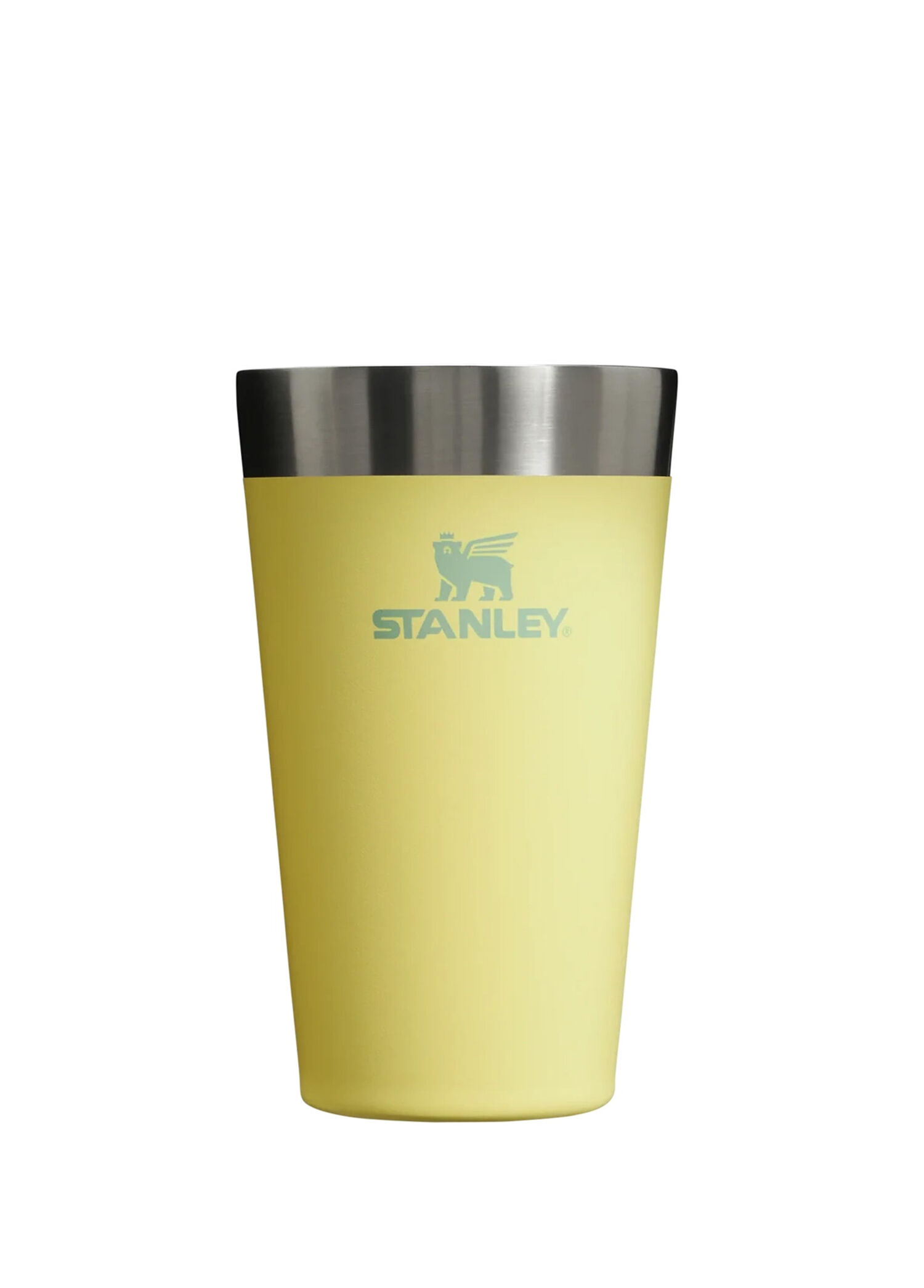 Adventure Stacking Tumbler