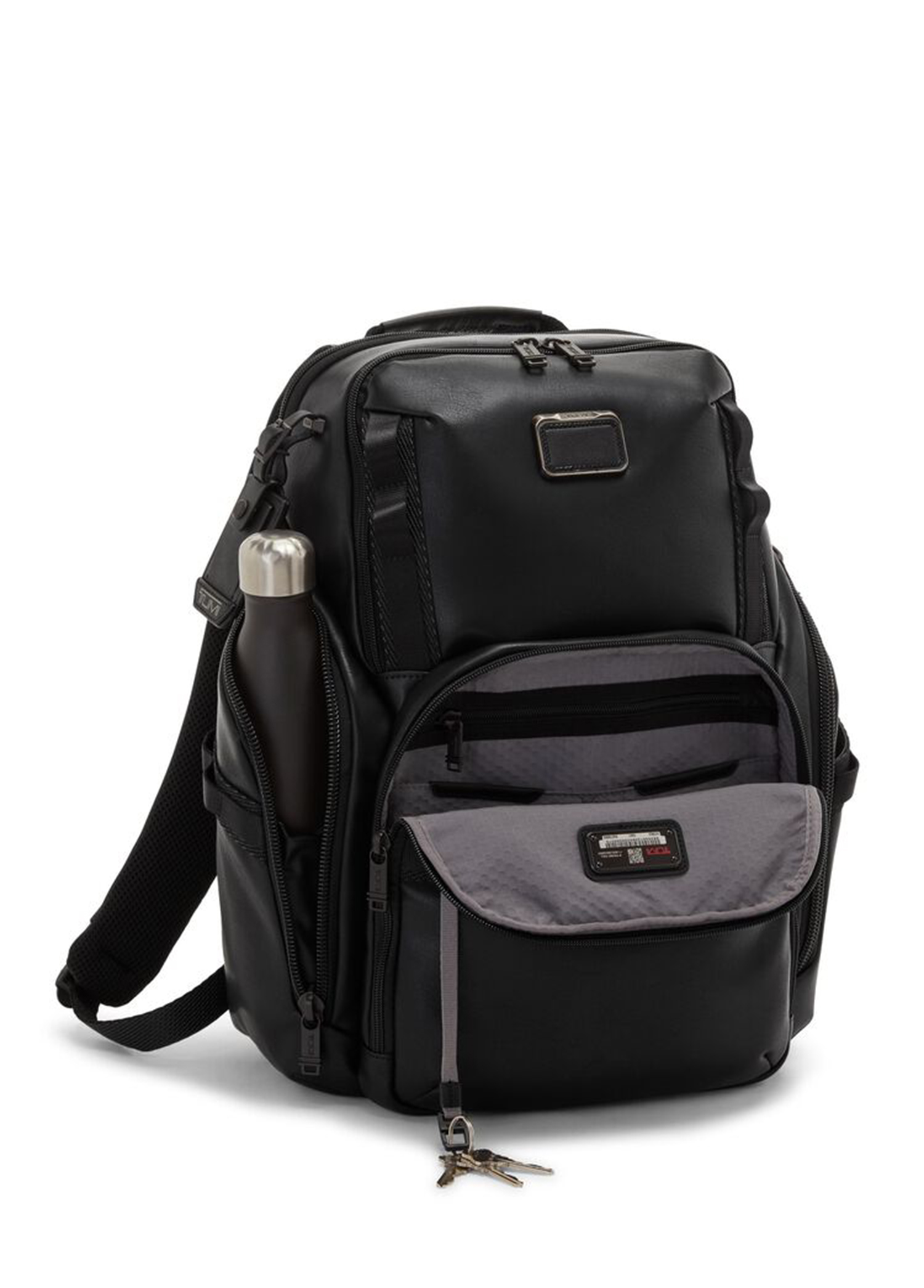 Bravo Dover Tumi Alpha Fxt Backpack 大人気】TUMI ALPHA BRABO DOVER