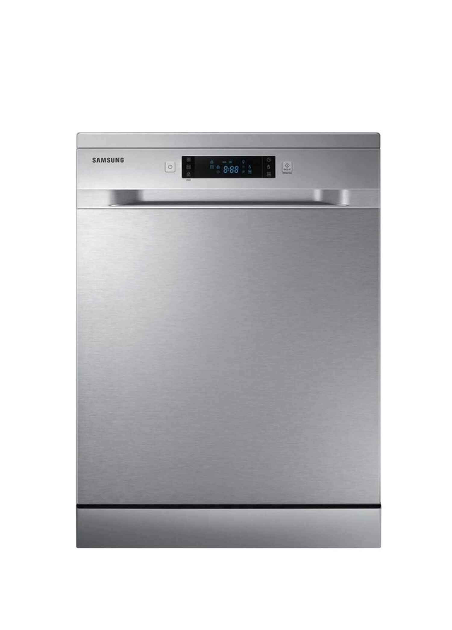 DW60M5044FS/TR 13 Kişilik F Enerji Sınıfı 4 Programlı Solo Bulaşık Makinesi