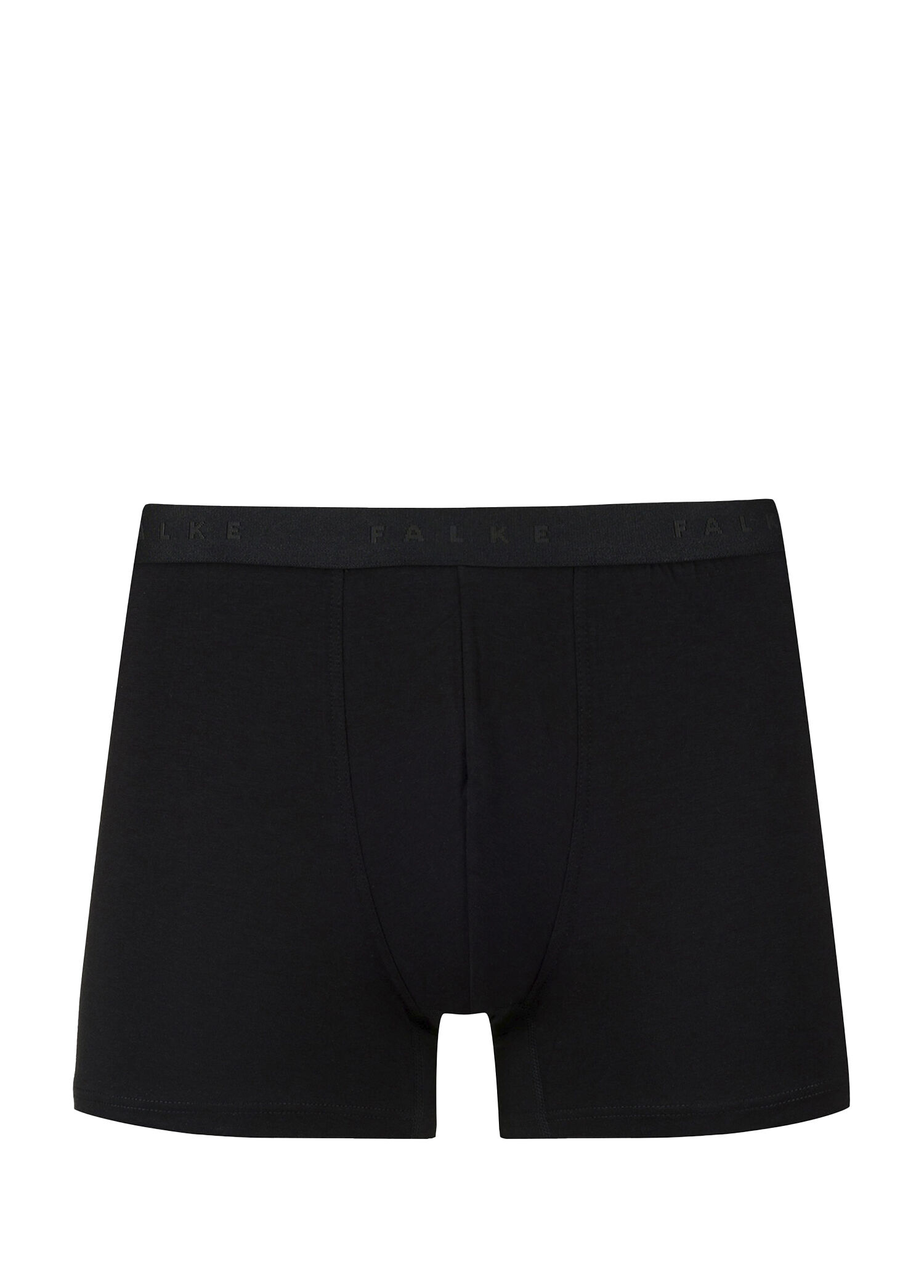 Daily Climate Control Siyah Boxer