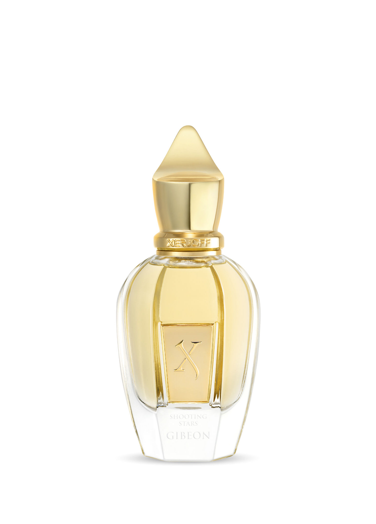 XERJOFF SS Gibeon 50 ml