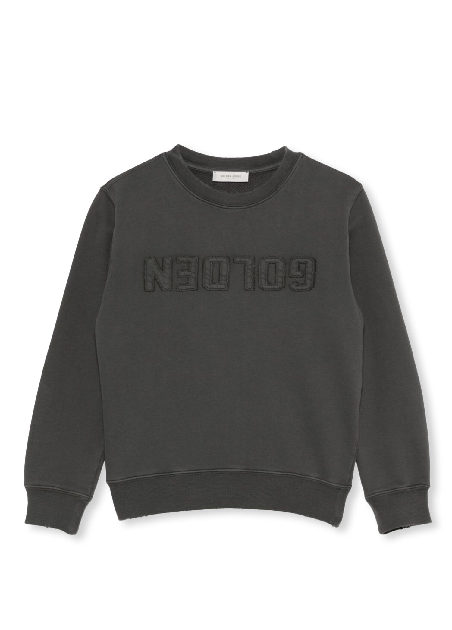 Antrasit Sweatshirt