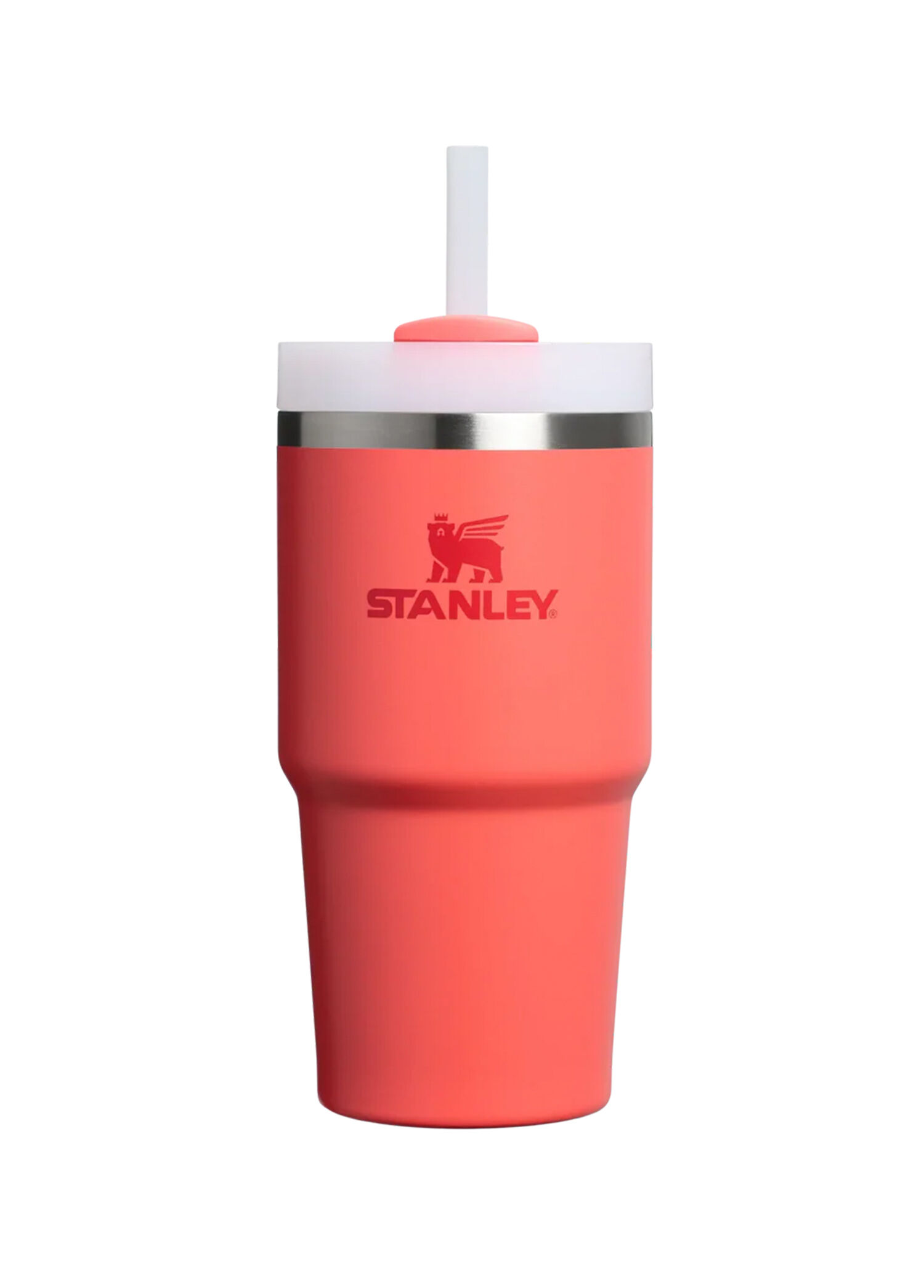 The Quencher H2.O FlowState Tumbler 1.18L / 40oz