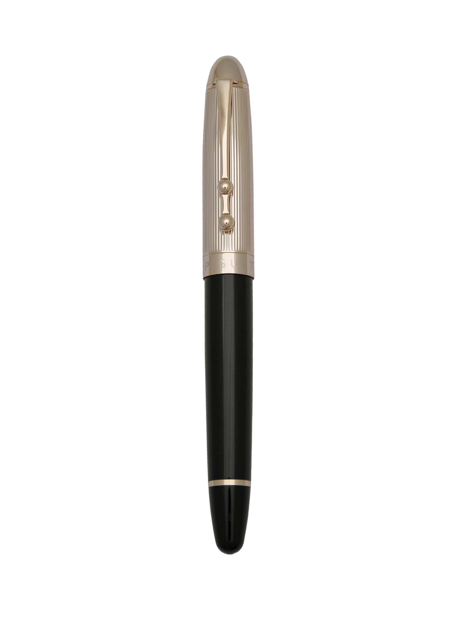 Sigma V l’Doré Rollerball Kalem