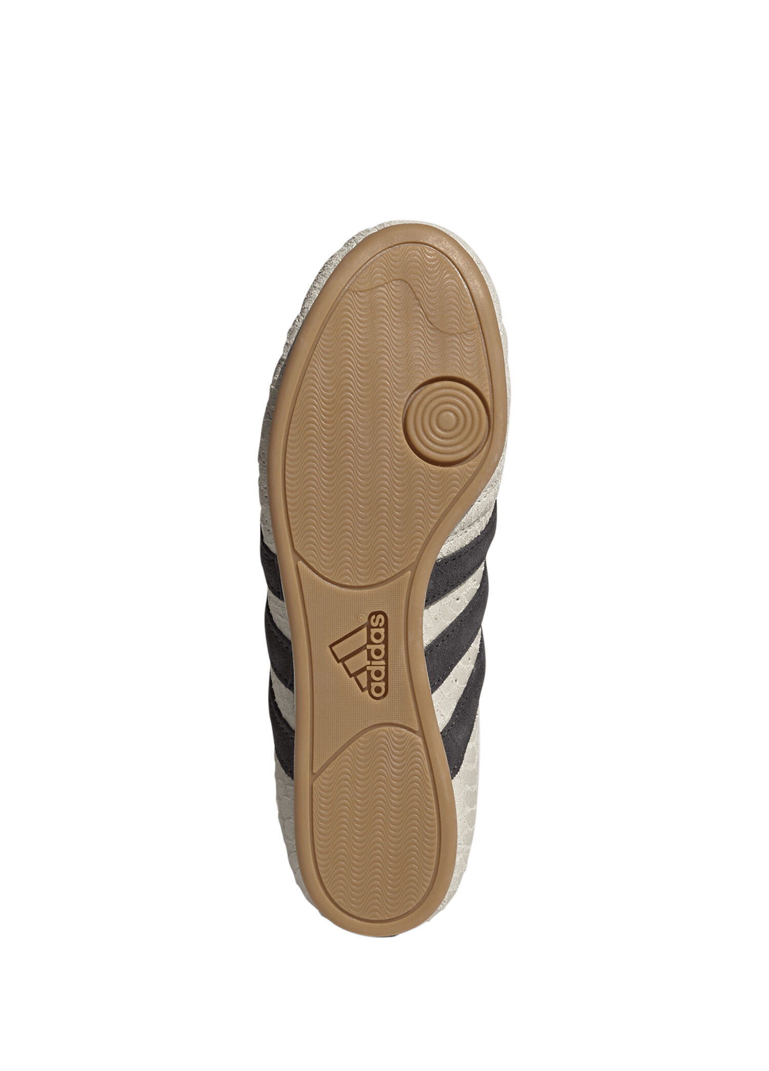 Adidas Bej Erkek Taekwondo Erkek Deri Sneaker 1958402 | Beymen