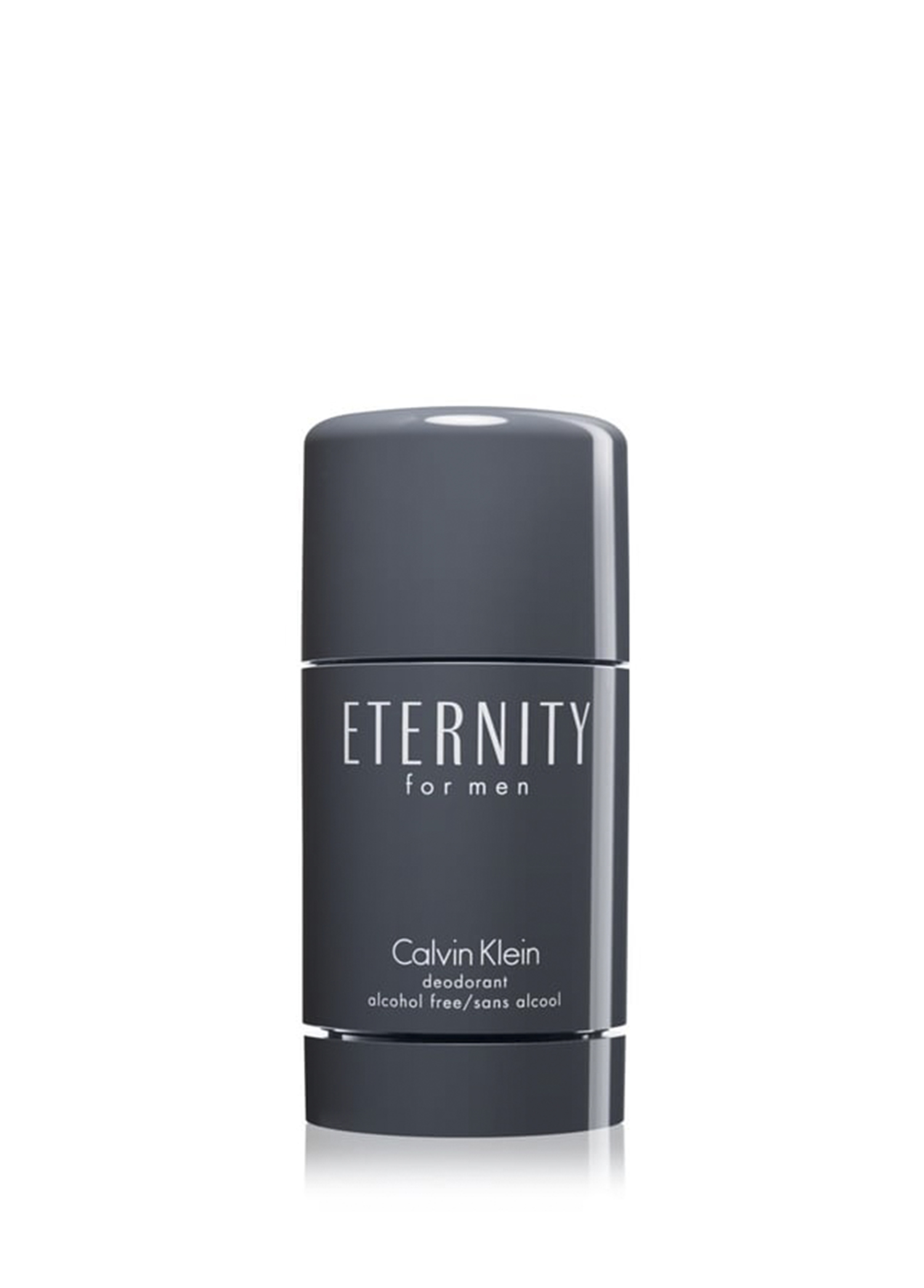 Eternity Men Deo Stick 75 gr