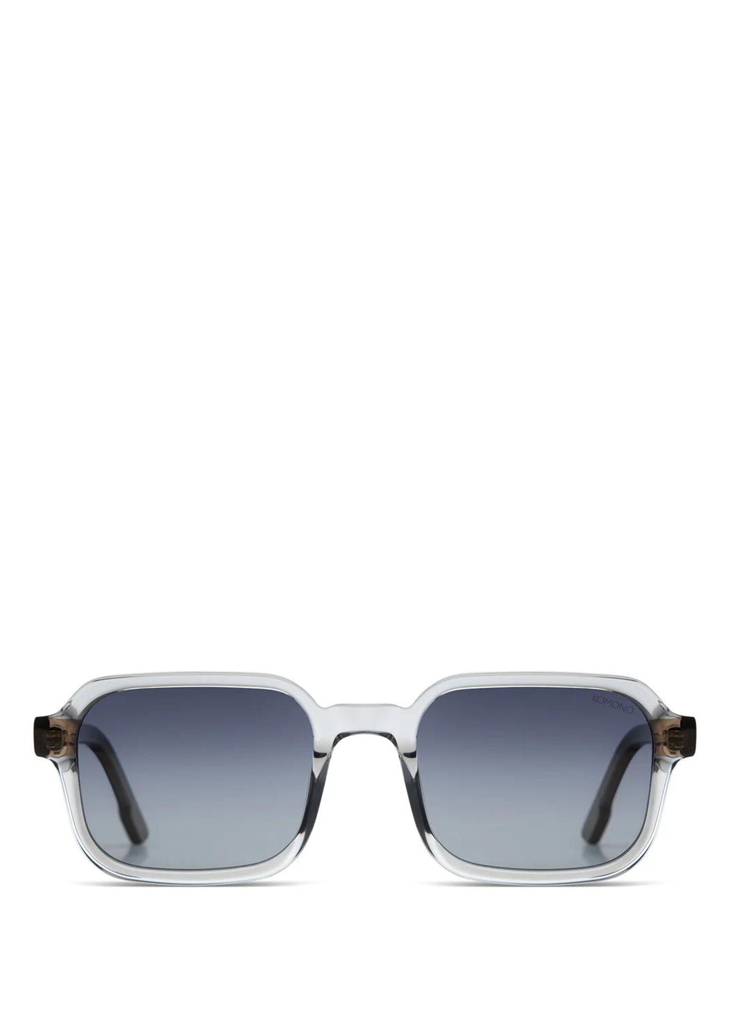 Romeo Shadow Asphalt Asetat Unisex Güneş Gözlüğü