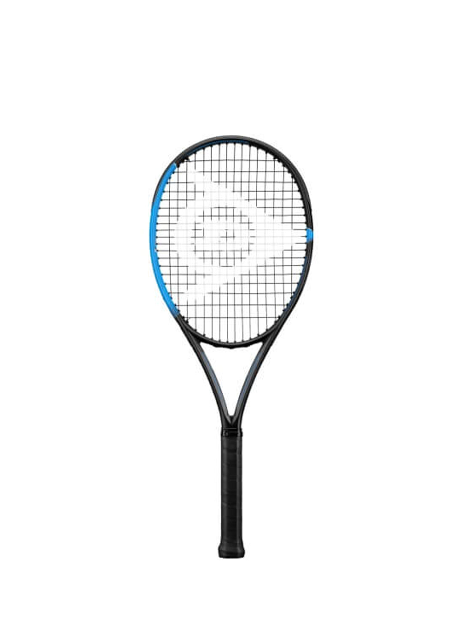 TF FX500 Tour G3 NH Kordajlı Unisex Tenis Raketi