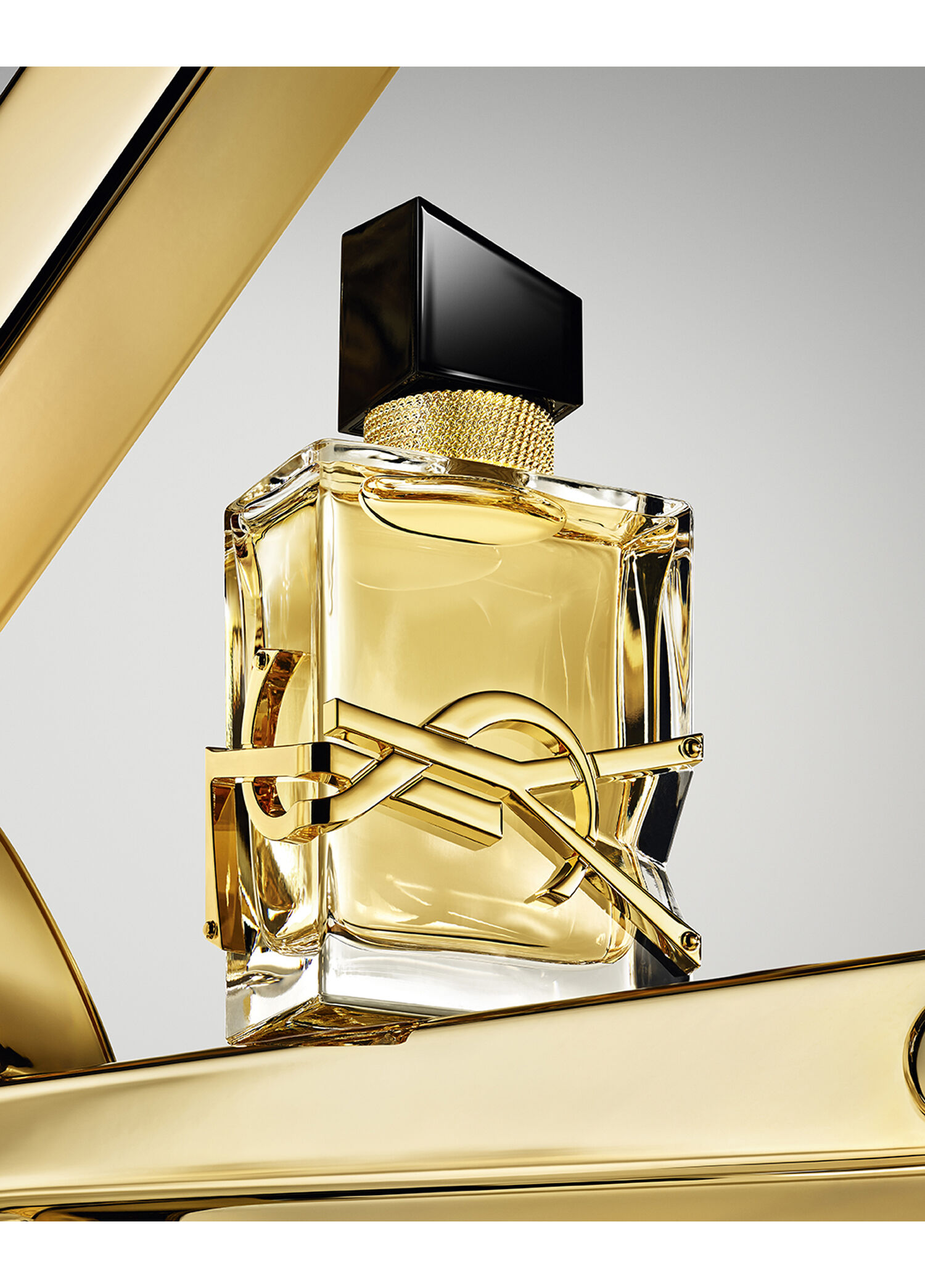 Yves Saint Laurent - Libre Edp 90ml