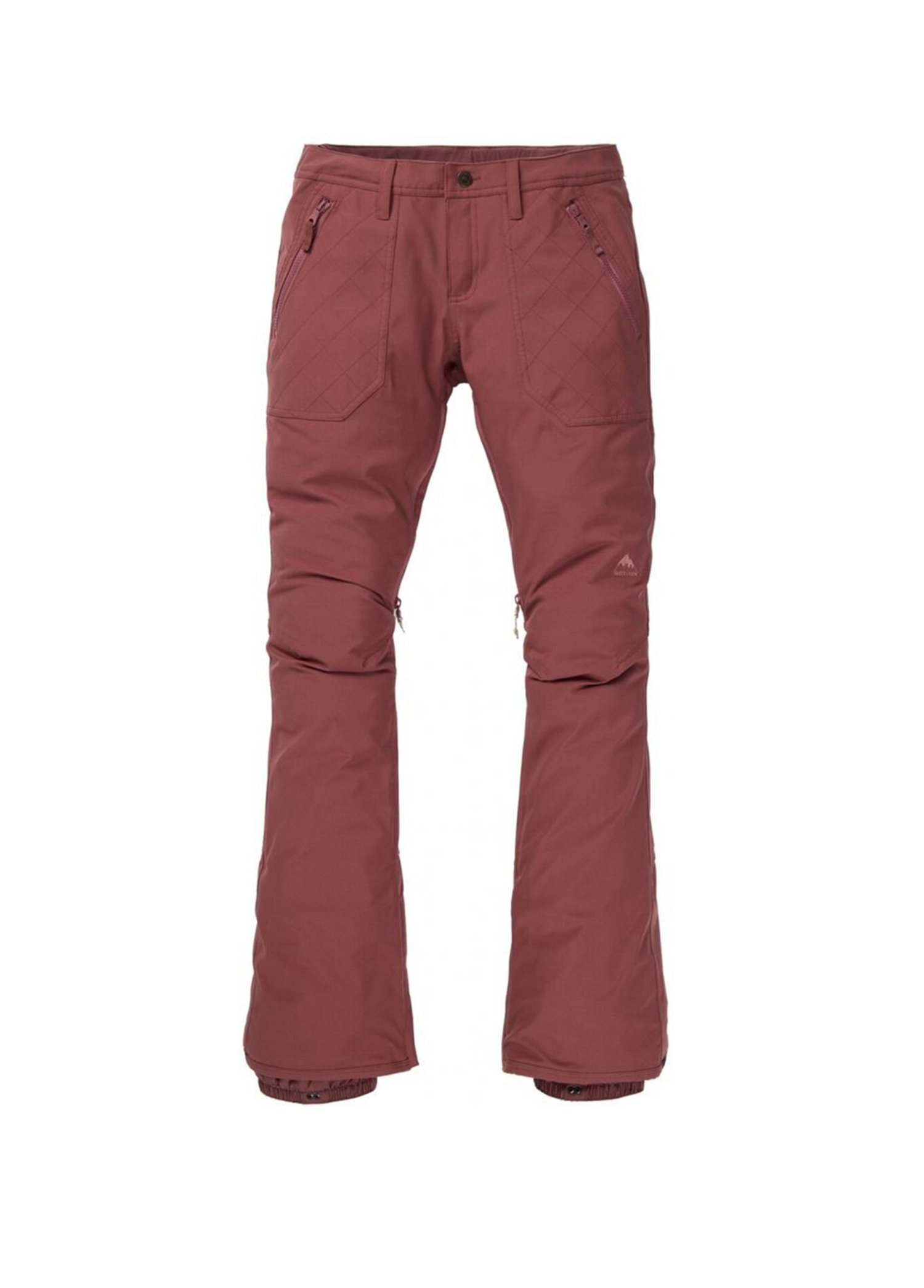 Burton Vida Kadın Snowboard Pantolonu