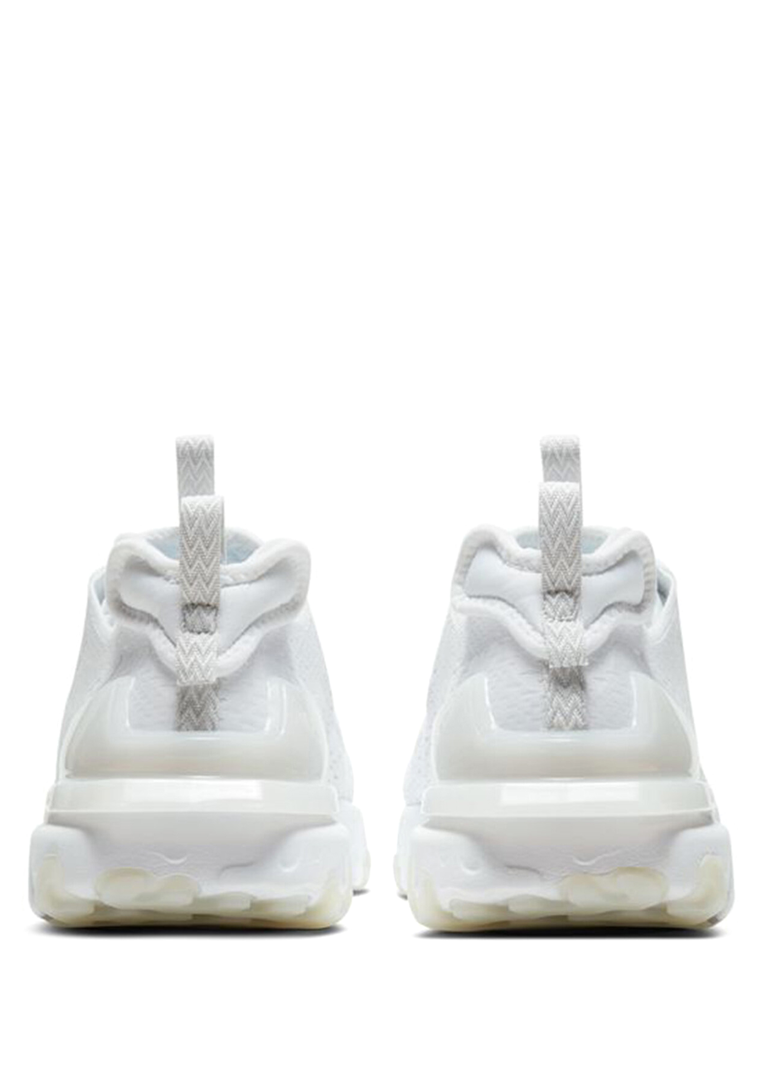 Nike React Vision Erkek Sneaker