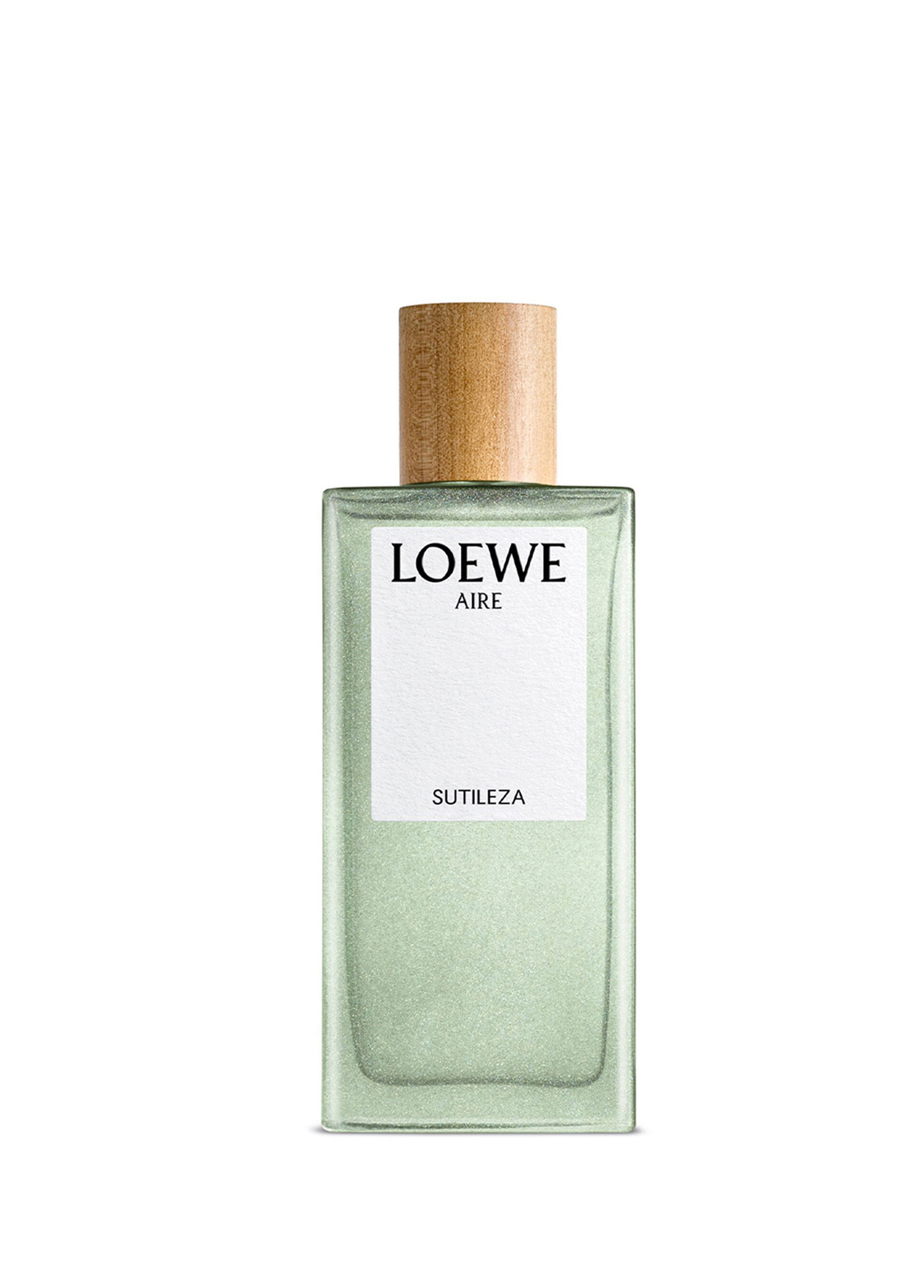 LOEWE AIRE SUTILEZA 100ml 香水 Loewe - Aire Sutileza EDT 100 ml Kadın Parfüm -