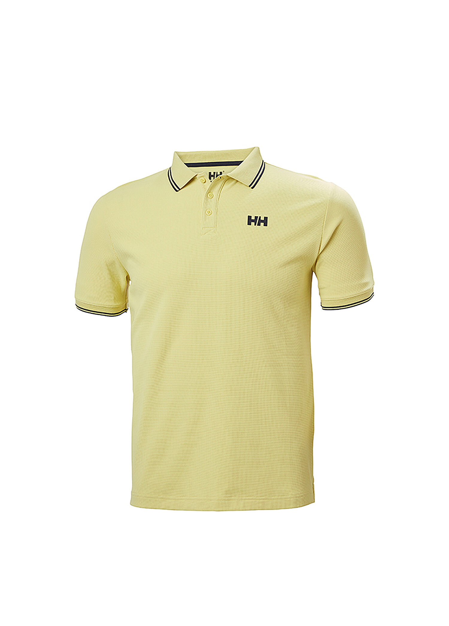 Kos Endive Erkek Polo T-shirt