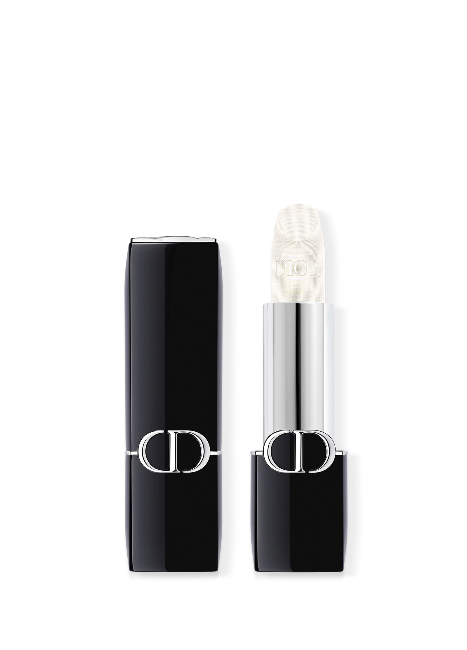 Rouge Dior Balm 000