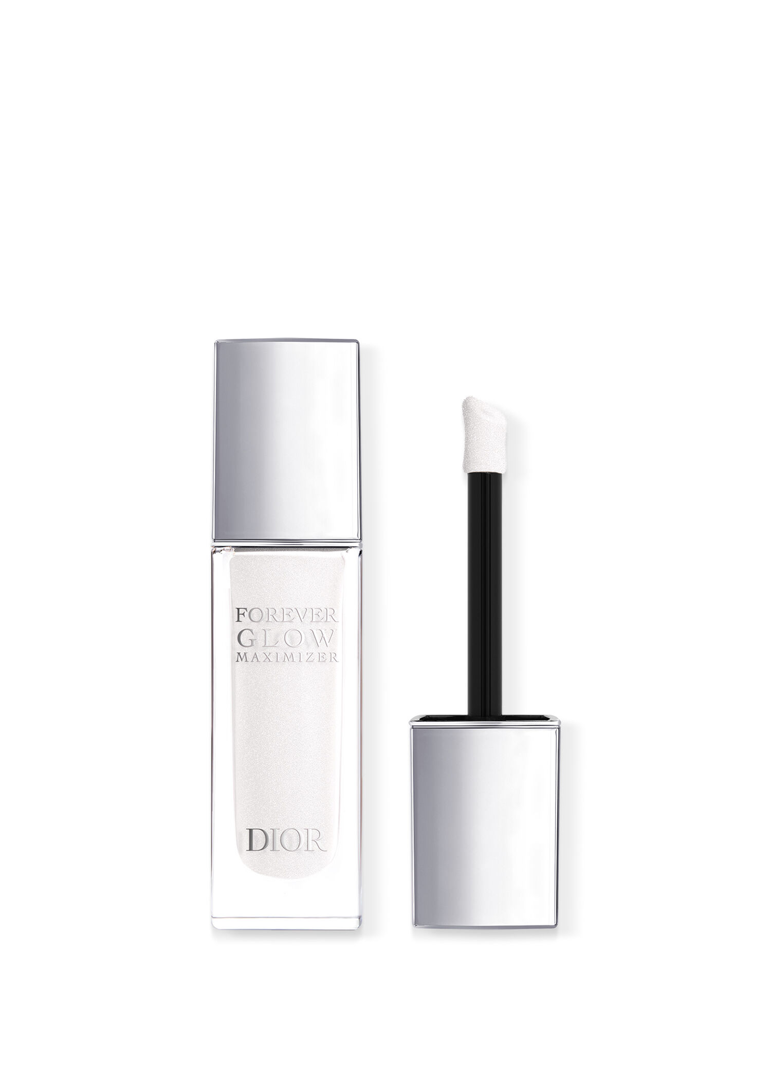 Dior - Dior Forever Glow Maximizer 012 - PEARLY