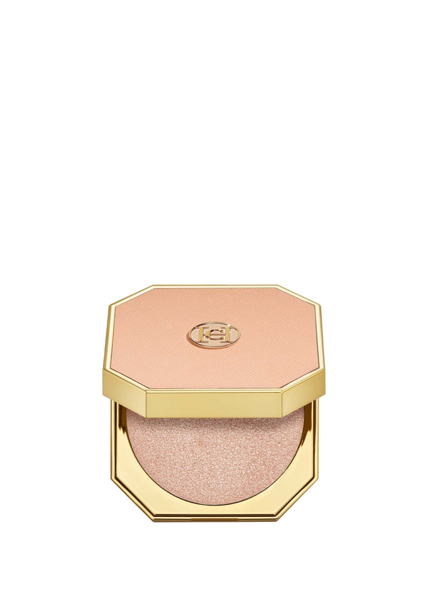 Fabulous Skin Highlighter - Cream To Powder