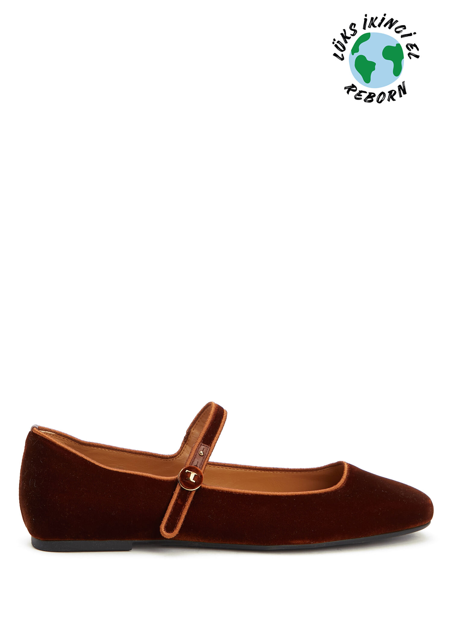 Tod's Kadın Babet
