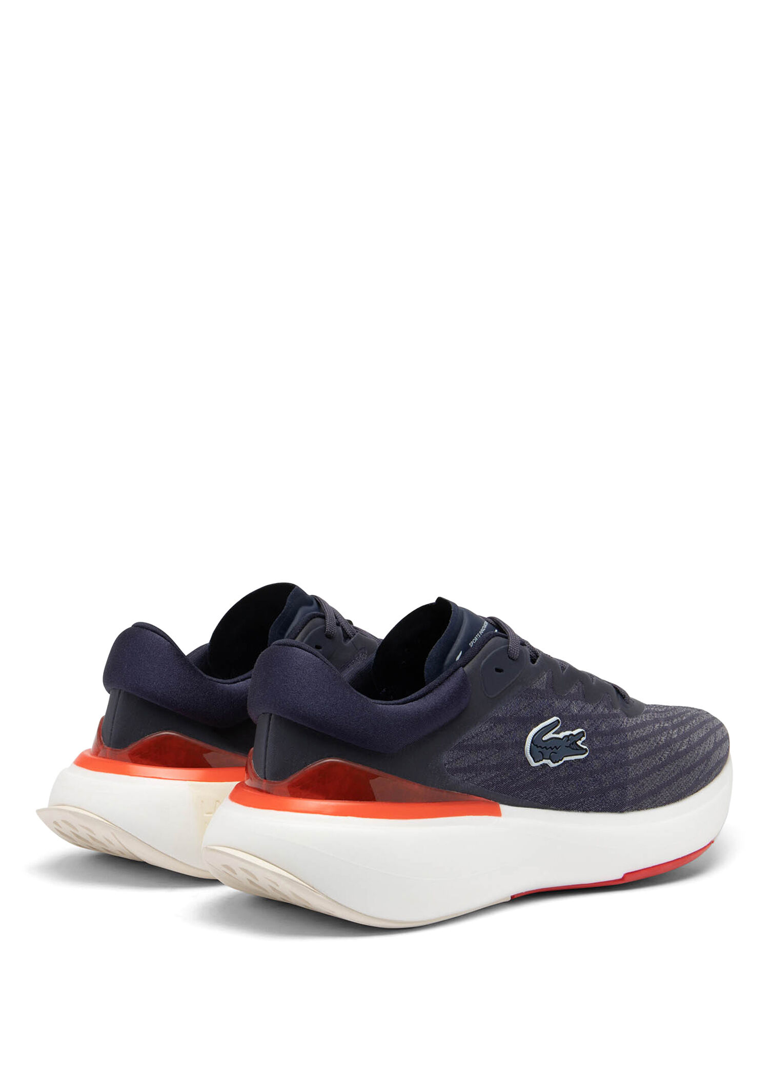Lacoste Lacivert-7A2 Erkek Sport Neo Run Lite Lacivert Erkek Tenis Lacoste Lacivert-7A2 Erkek Sport Neo Run Lite Lacivert Erkek Tenis