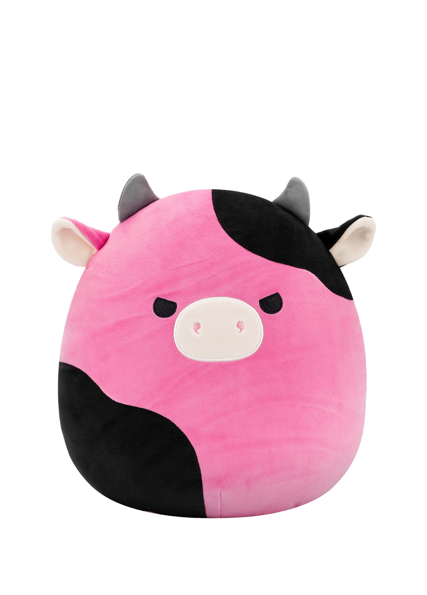 İnek Pollyanna Peluş Oyuncak 30 cm