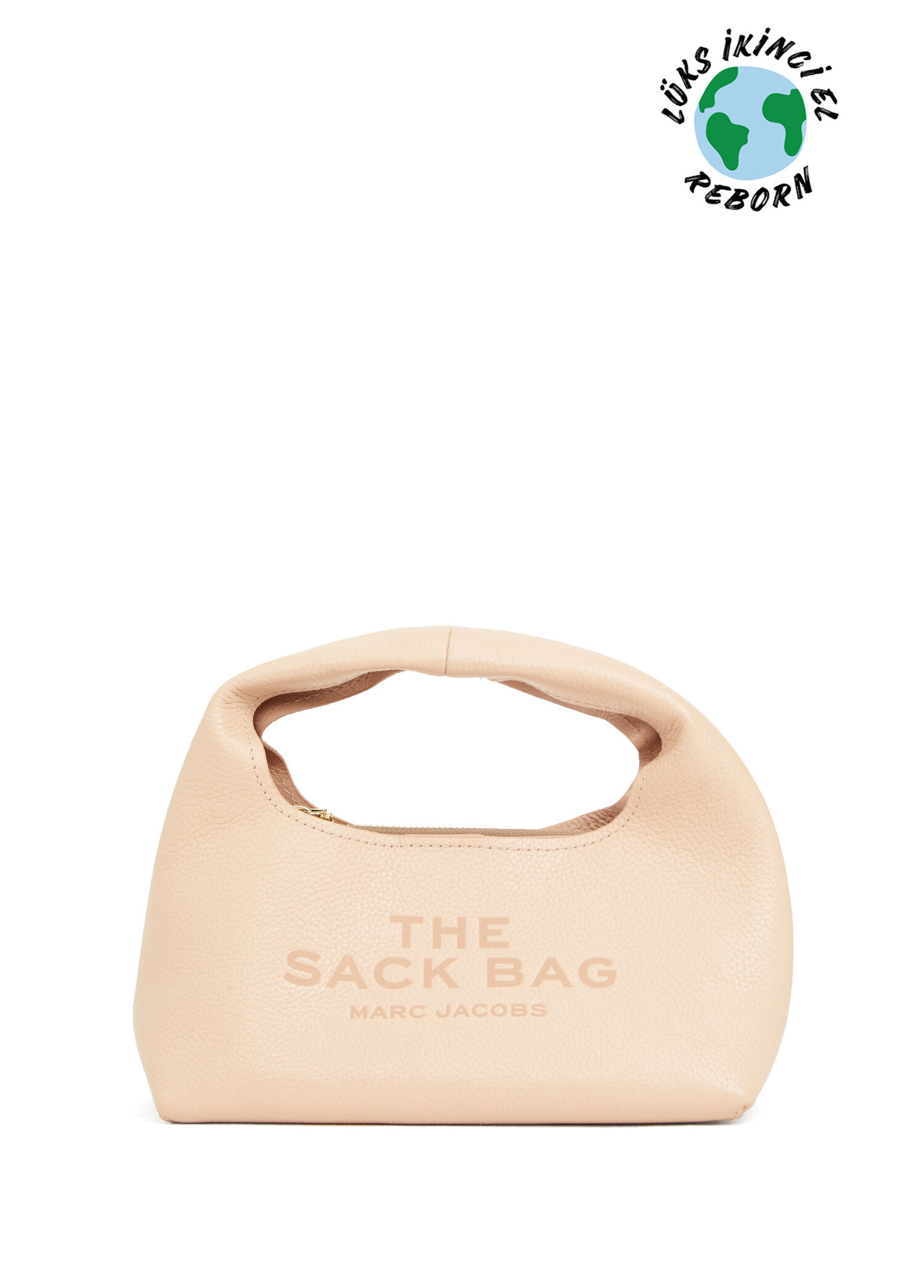 Marc Jacobs The Sack Çanta
