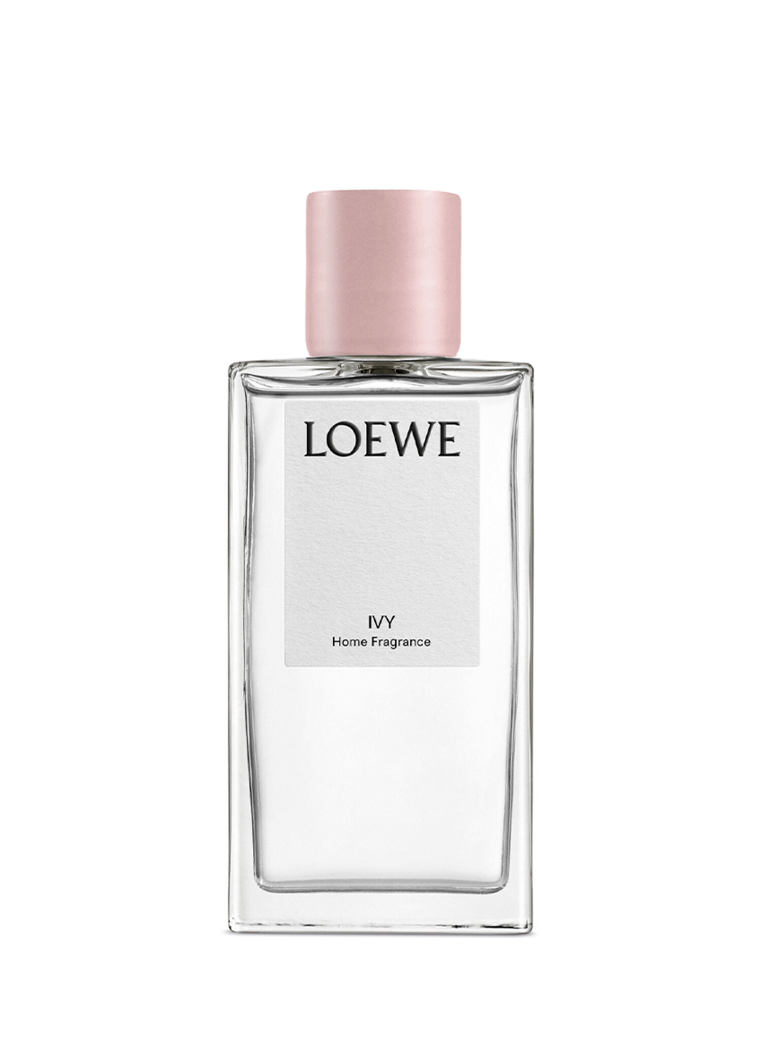 Ivy Home Fragrance 150 ml