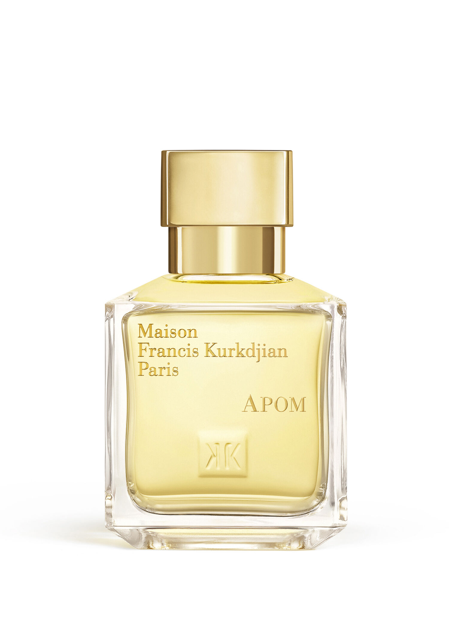 Apom EDP 70ml Parfüm