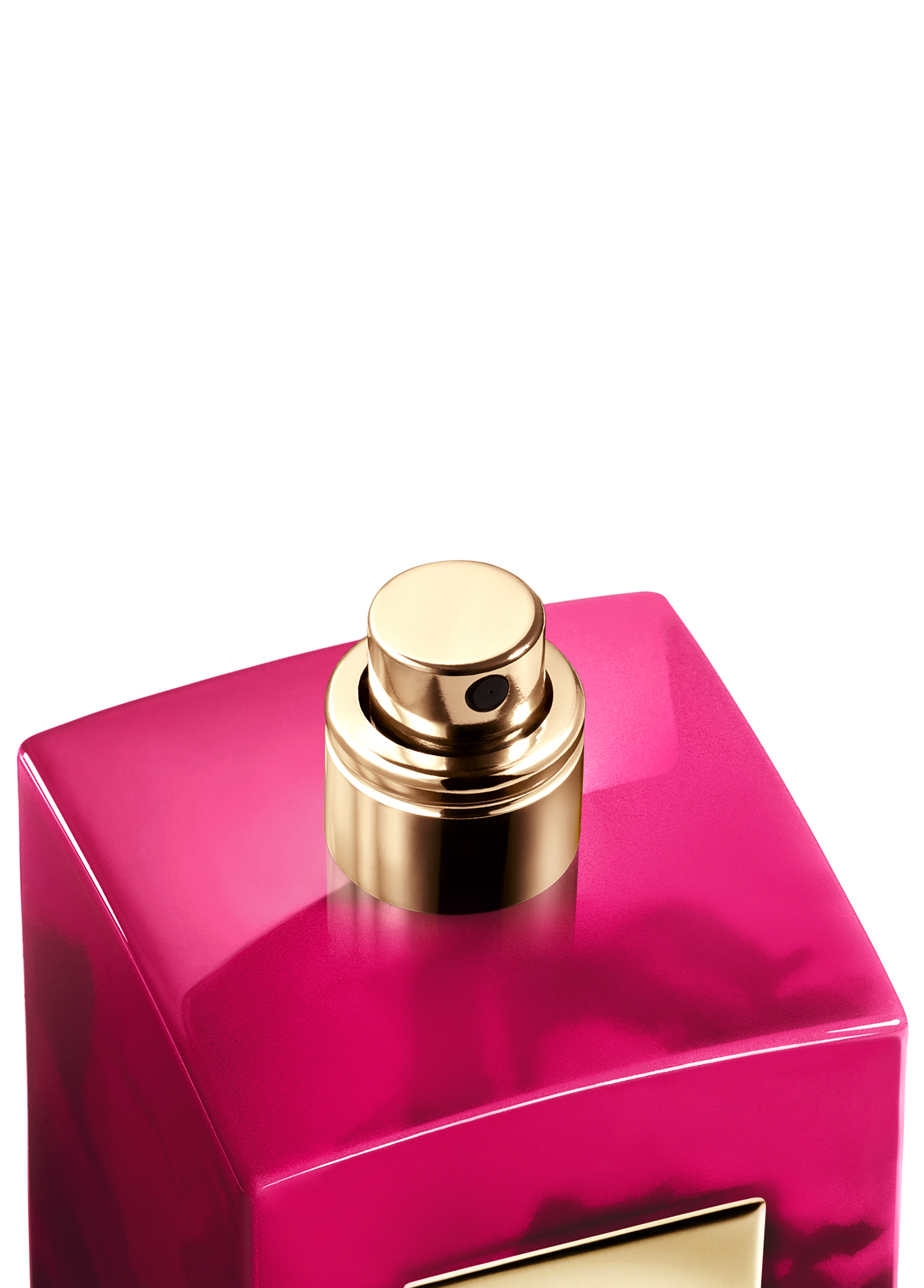 Giorgio Armani - Prive Magenta Tanzanite Edp 100 Ml Unisex
