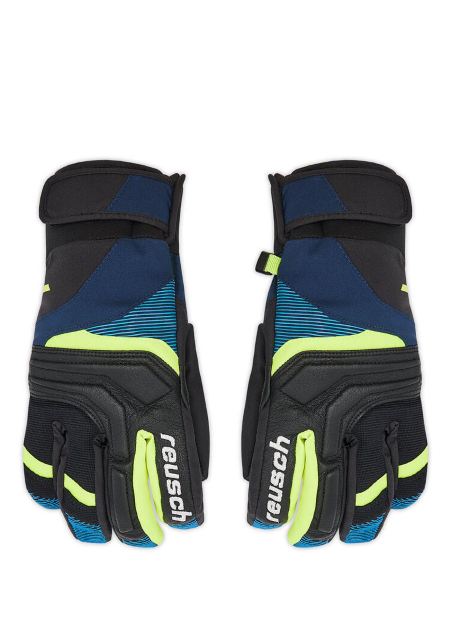 Strike R-Tex XT Unisex Kayak Eldiveni