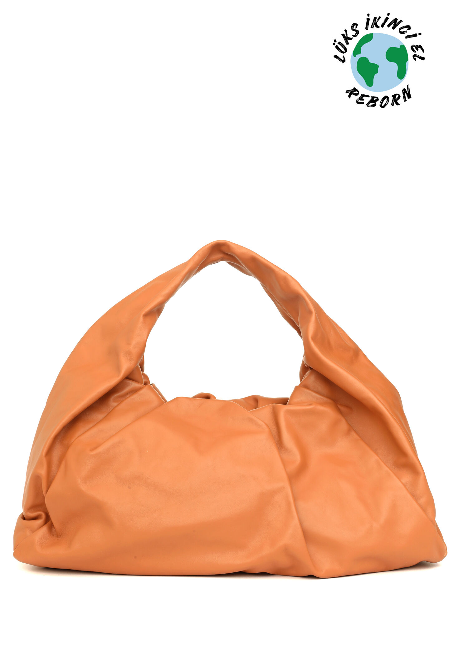 Bottega Veneta The Pouch Çanta