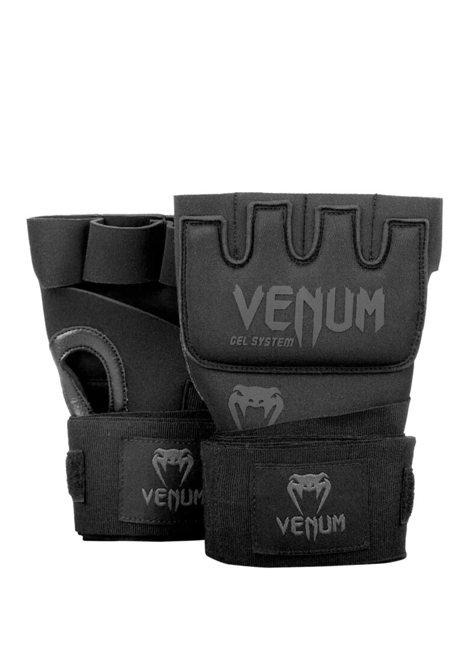 Kontact Gel Gloves Wrap Jel Unisex Eldiven Sargısı