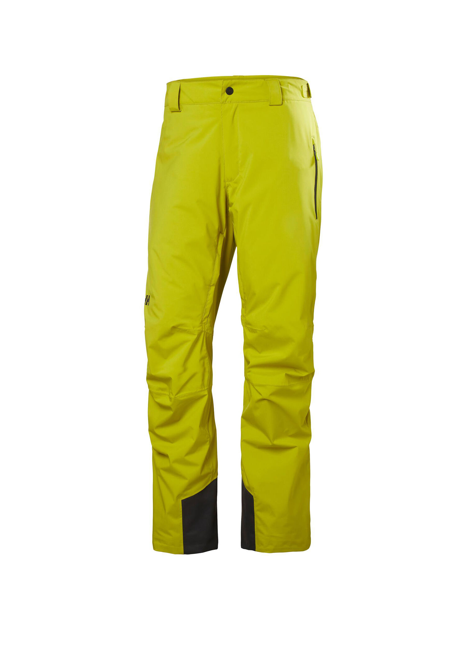 Legendary Insulated Bright Moss Erkek Pantolon