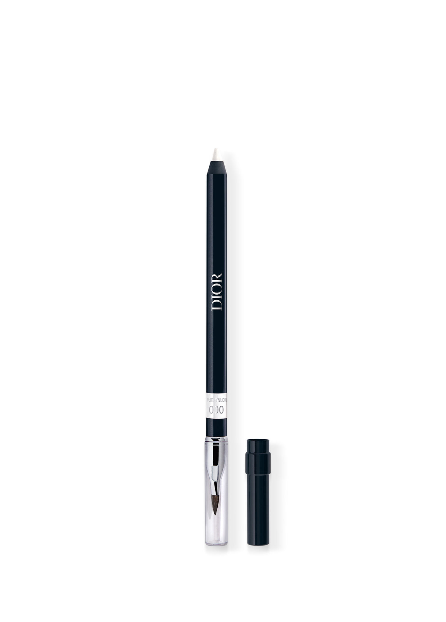 Contour Universal Diornatural Dudak Kalemi