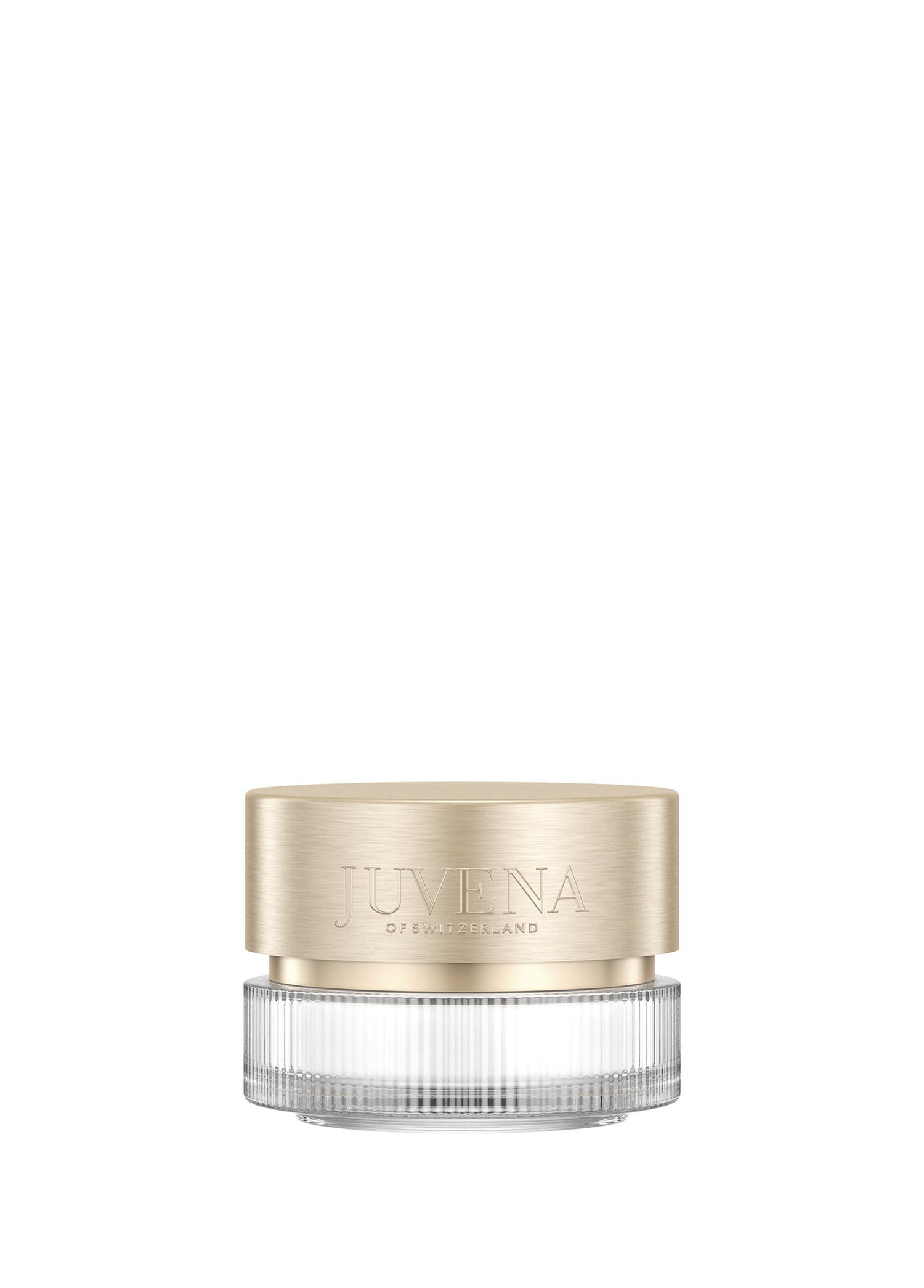Superior Miracle Yaşlanma Karşıtı Yüz Kremi 75 ml