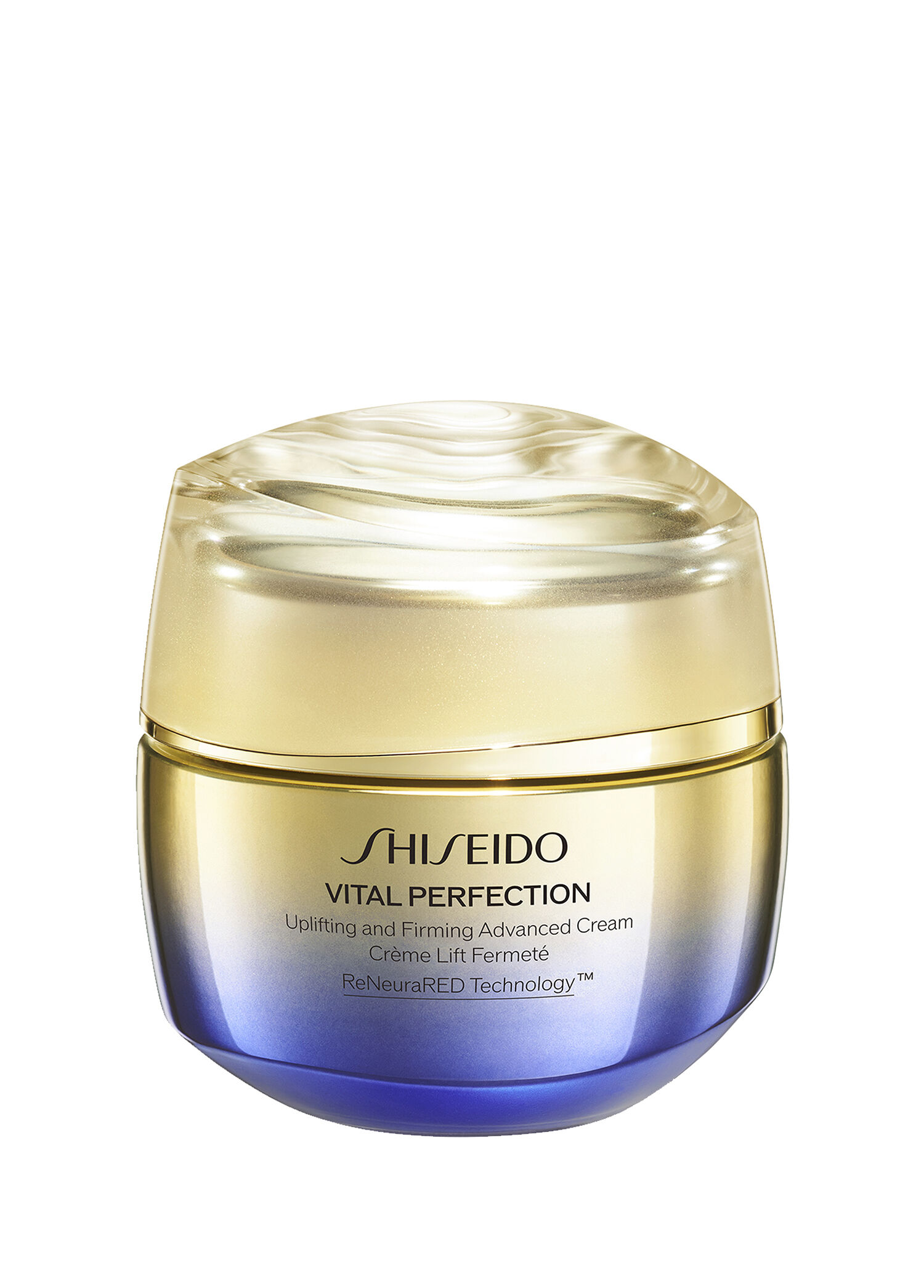 Vital Perfection Uplifting Firming Advanced Cream