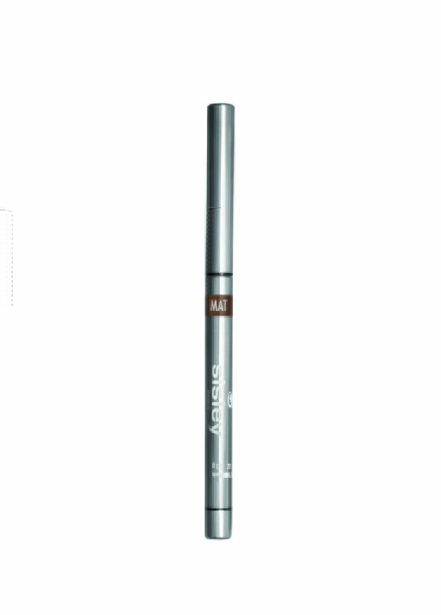 Phyto Khol Star WP Waterproof N6 Chestnut