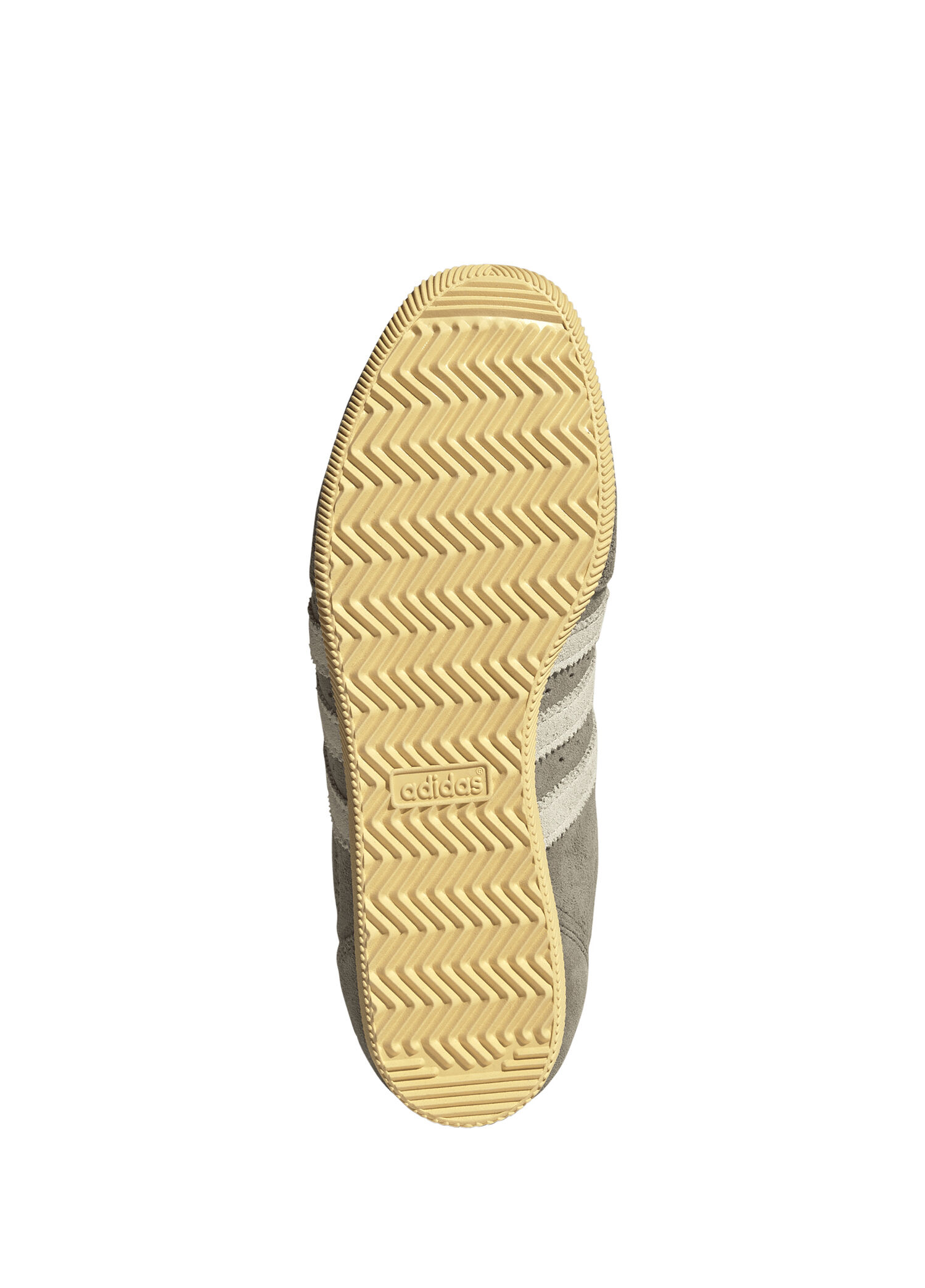 Adidas Gri Erkek Japan W Erkek Sneaker 1958483 | Beymen