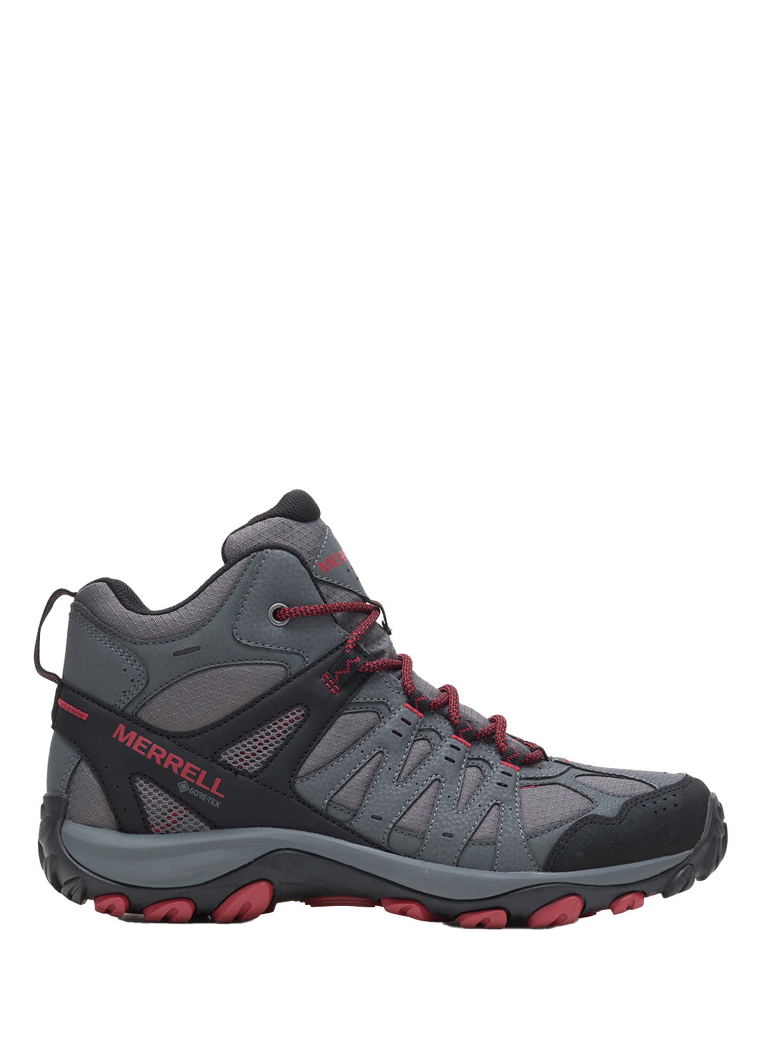 Accentor 3 Sport Gore-Tex Outdoor Bot