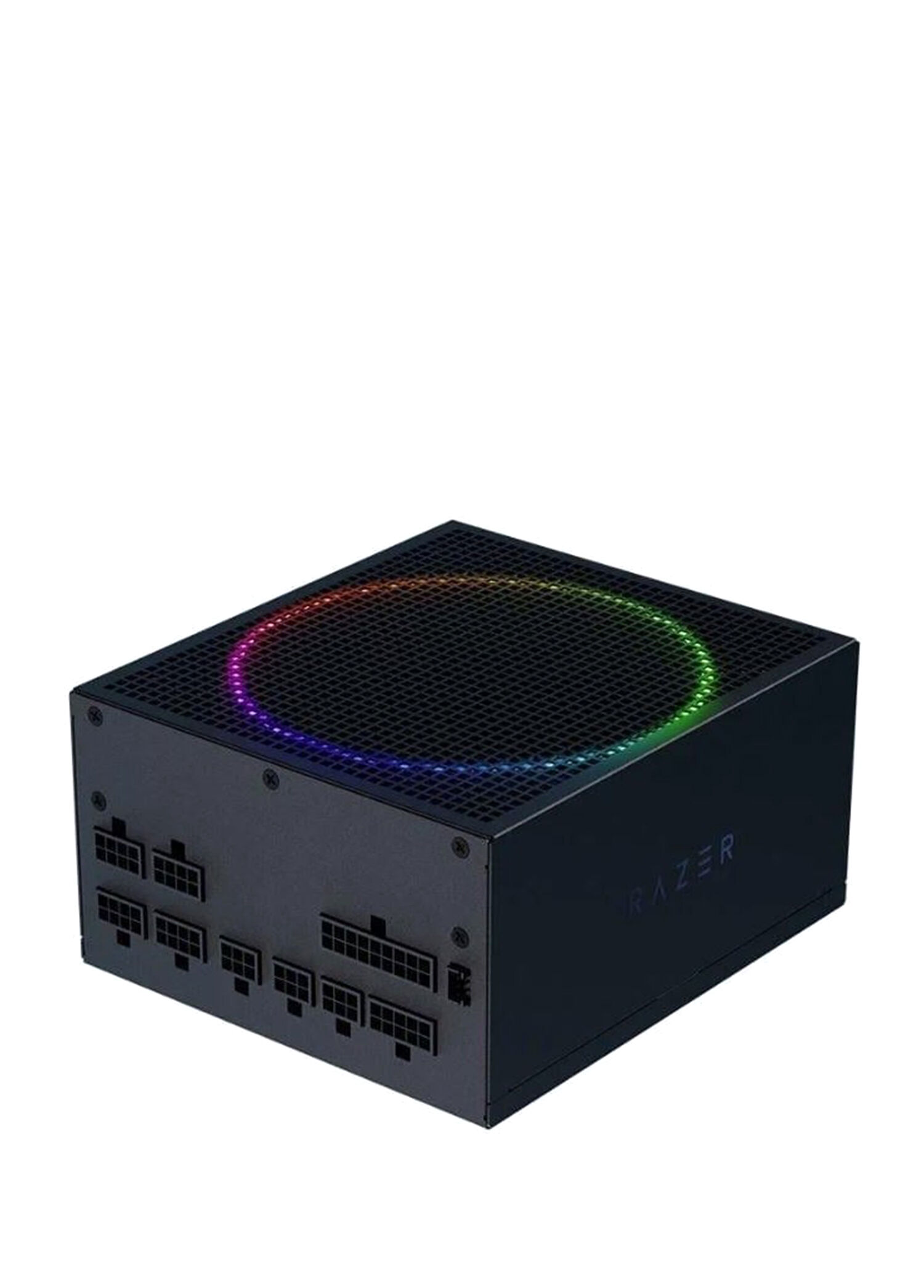 Katana 850W 80 Plus Platınum Argb Full Modüler Güç Kaynağı