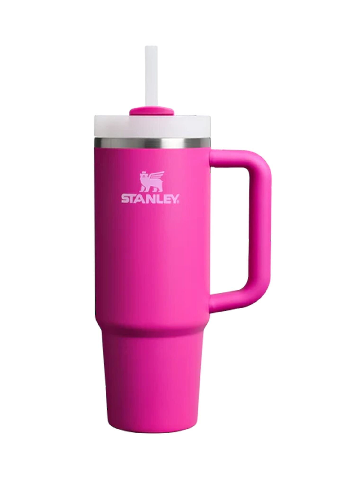 Quencher H2.O FlowState Tumbler Pipetli 0,89 LT
